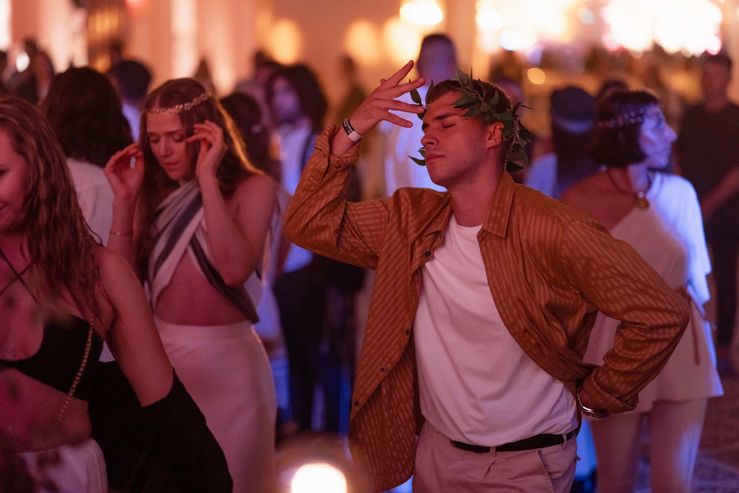 Aestetiqa — Olymphia. Welcome to my video and photo world!