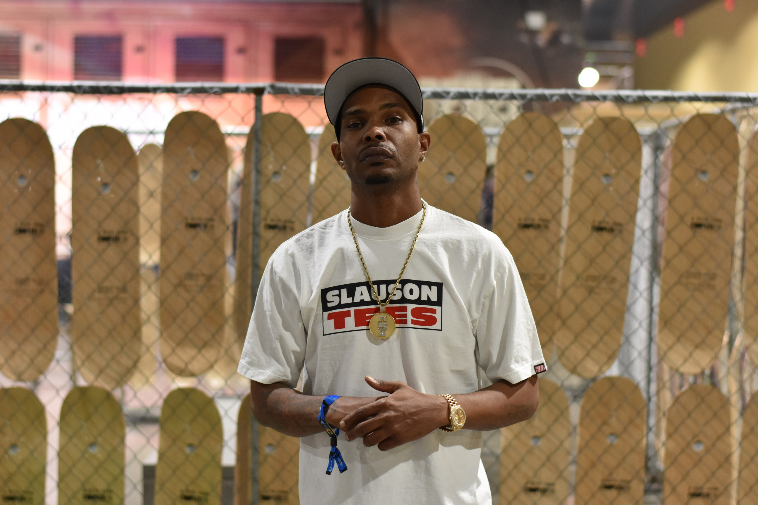 Lens Work From the Field 13