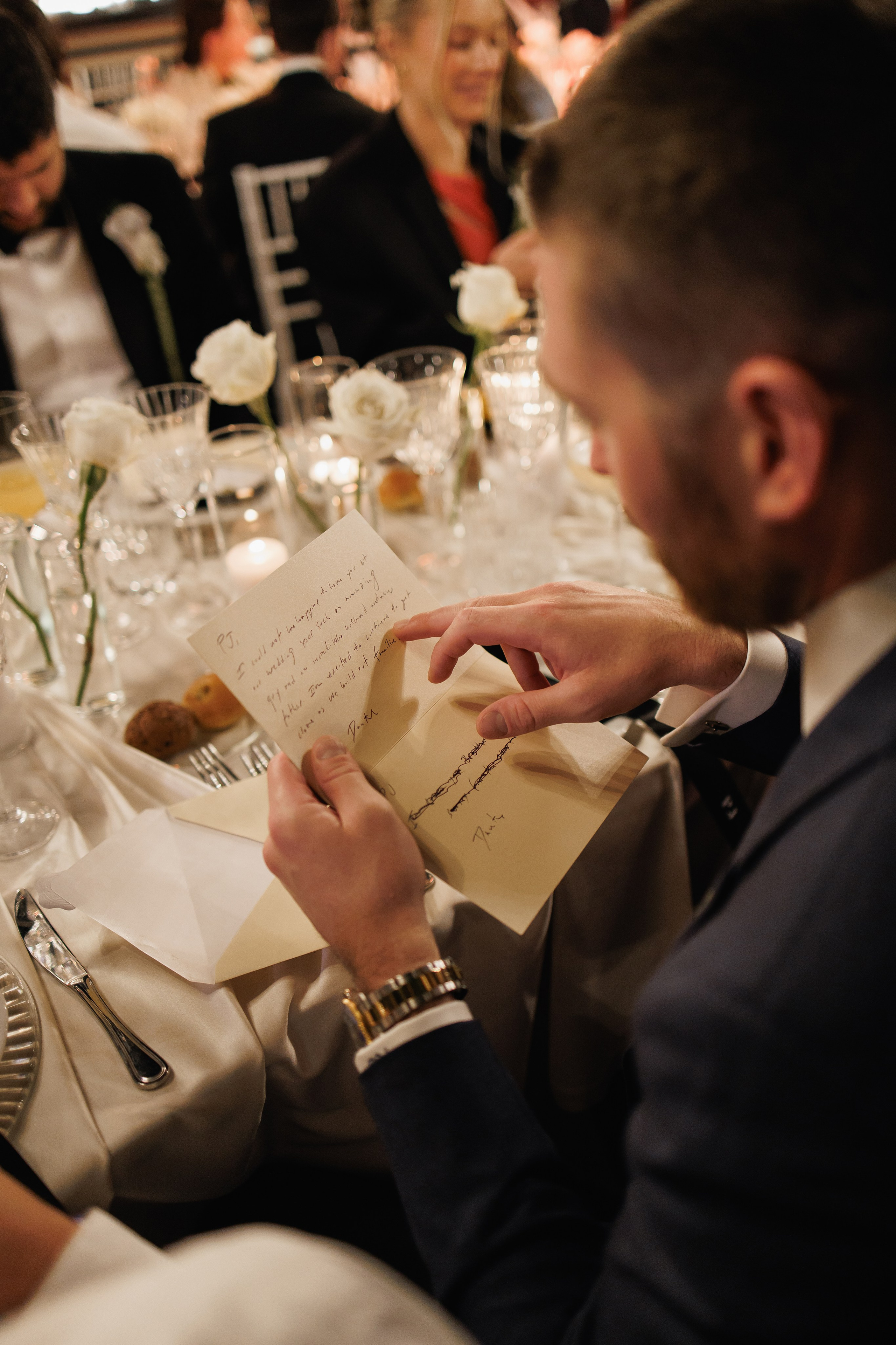 Karen & Dante | Rome. Wedding Photographer Rome Tuscany Como Sicily Puglia Amalfy Italy- Oksana Savenchuk