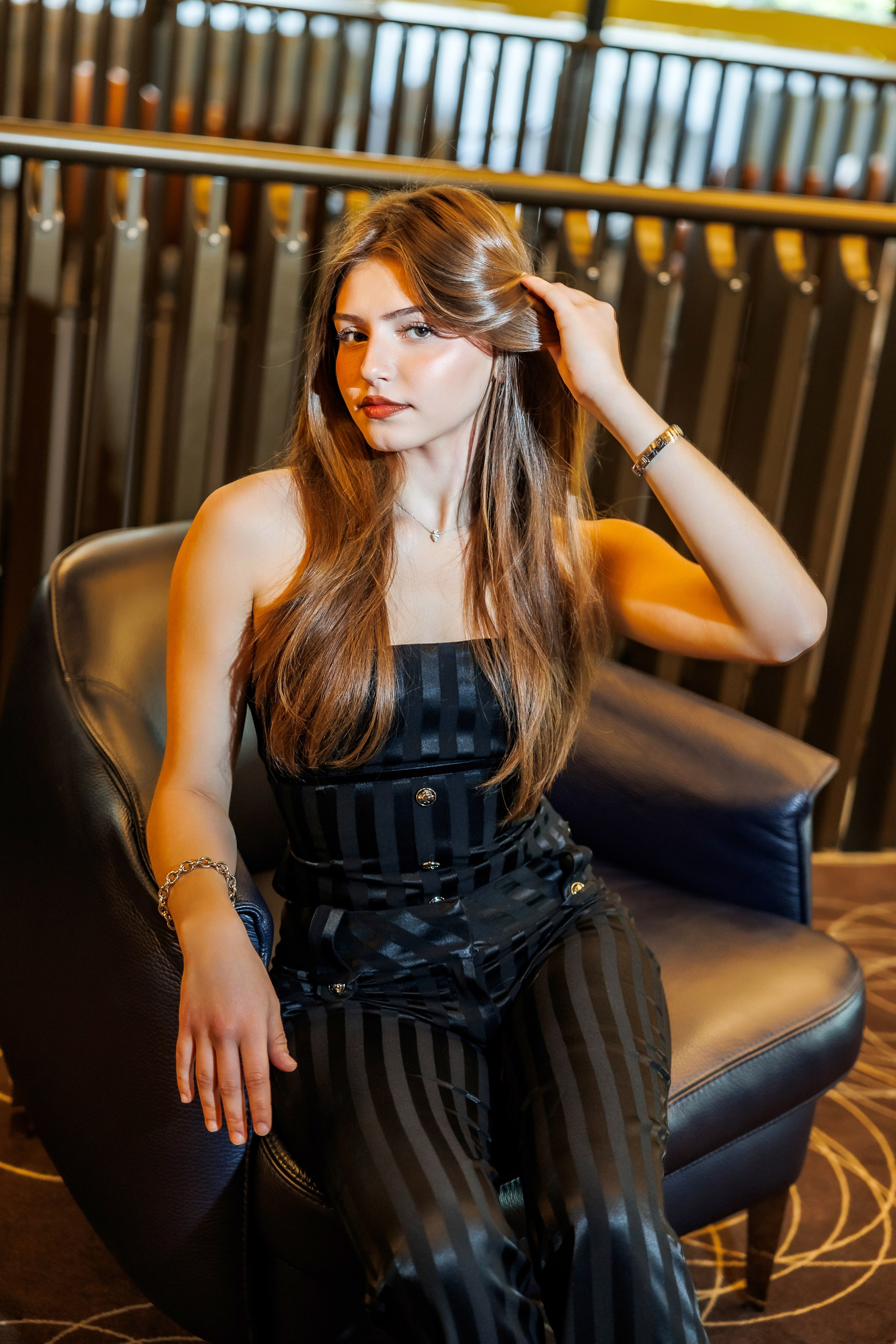 Фотокниги за абитуриенти. Фотограф Ирина Йотова