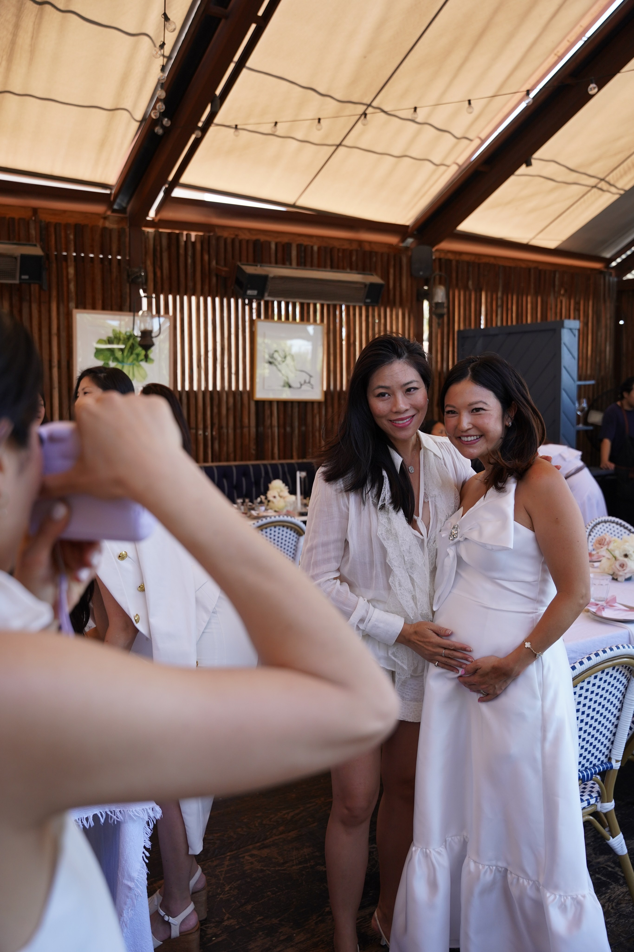 Event photographer. Photographer for baby showers. Baby shower photographer. Birthday photographer. 