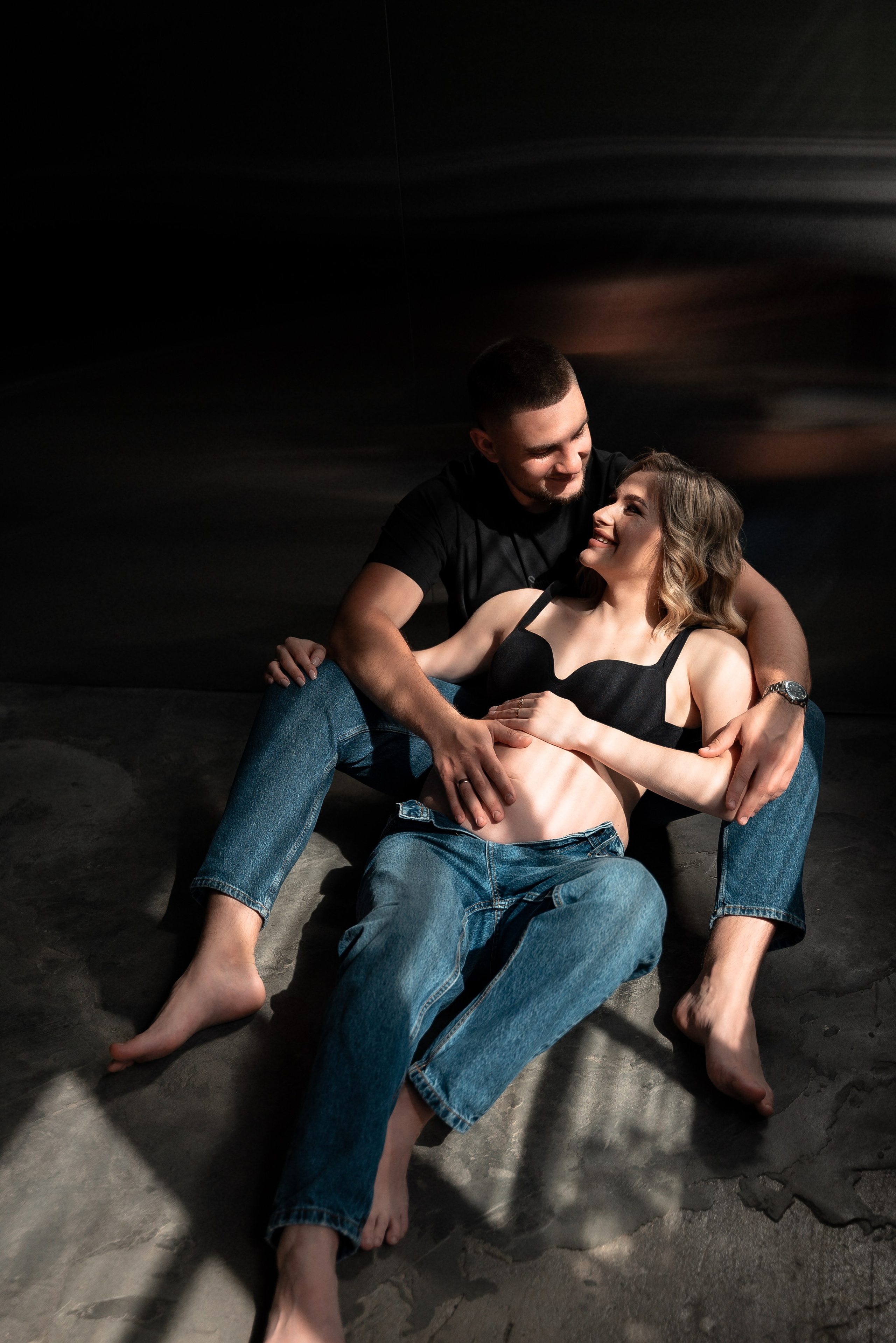 Waiting Baby's. ST.PHOTO13