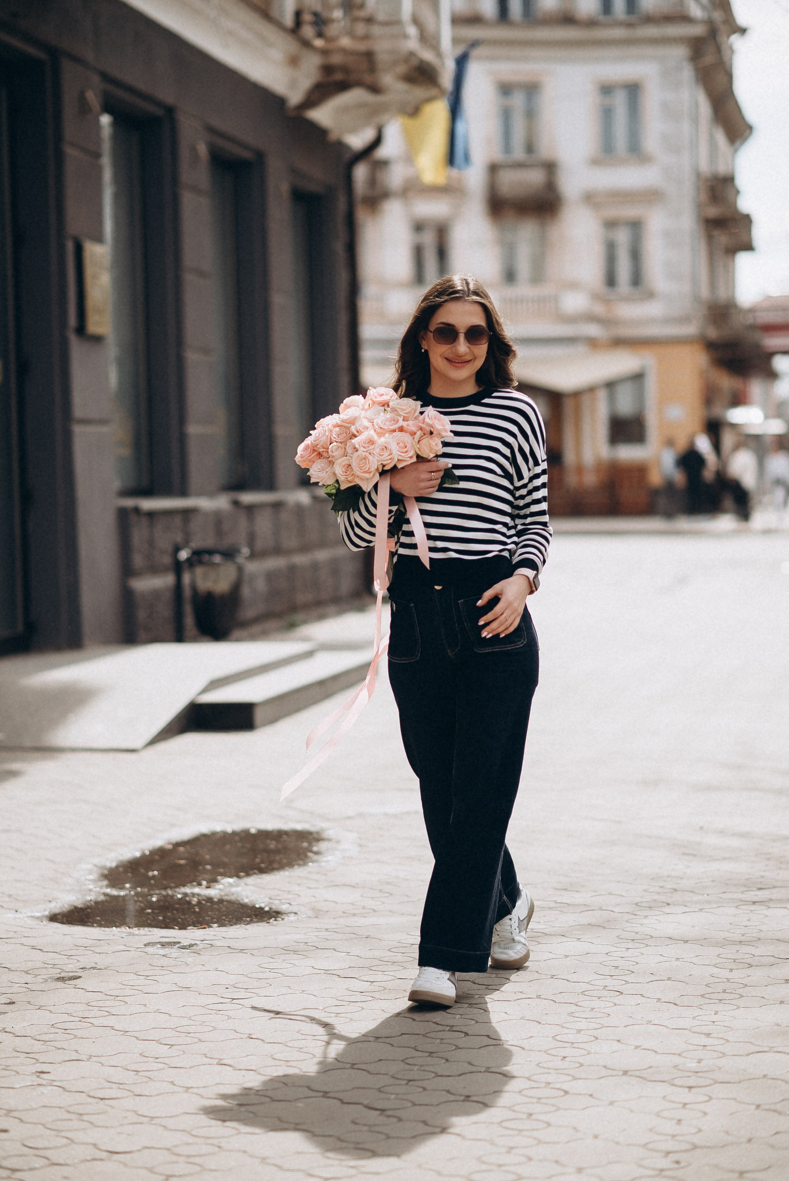 Street Photo. ST.PHOTO13