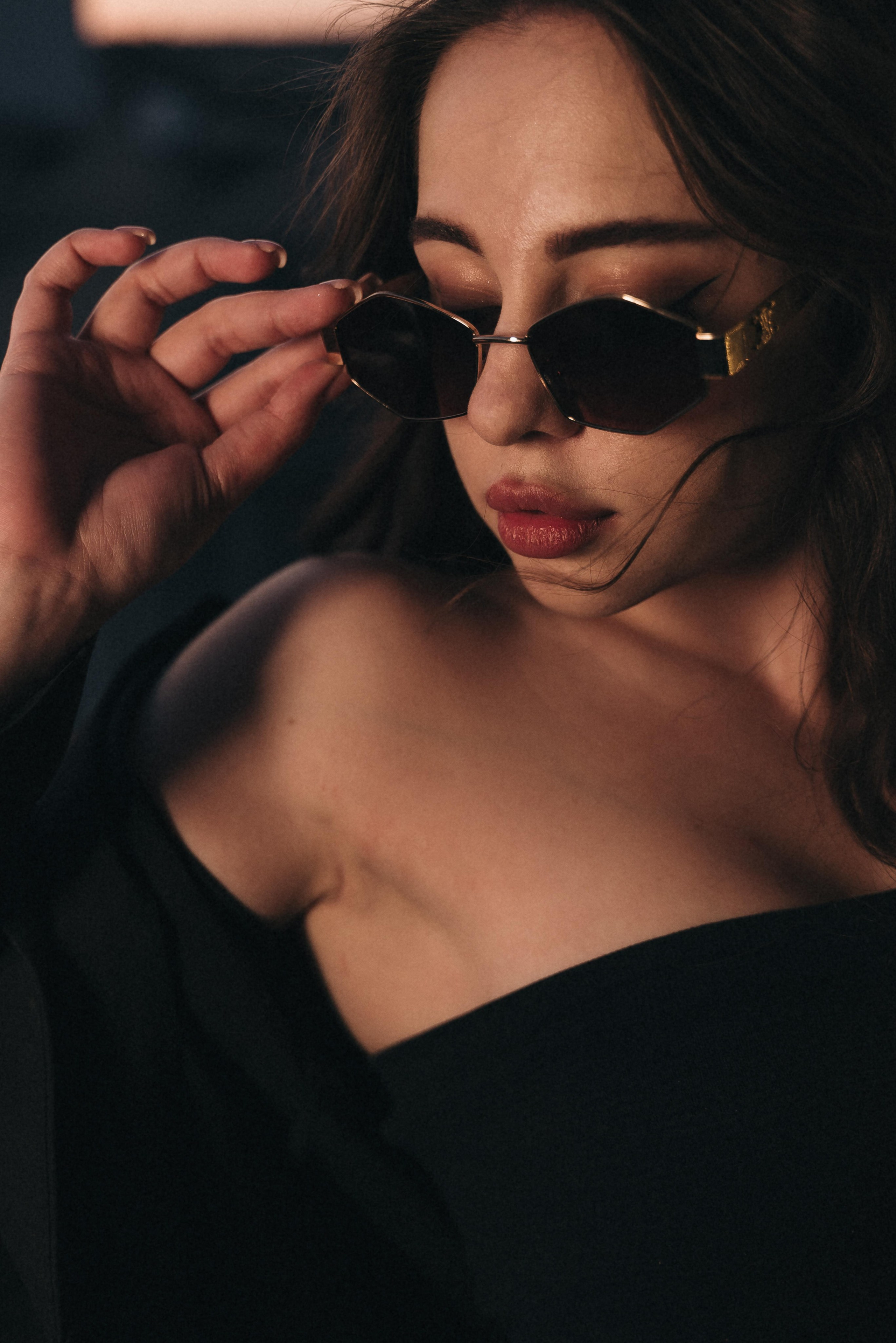 Street Photo. ST.PHOTO13