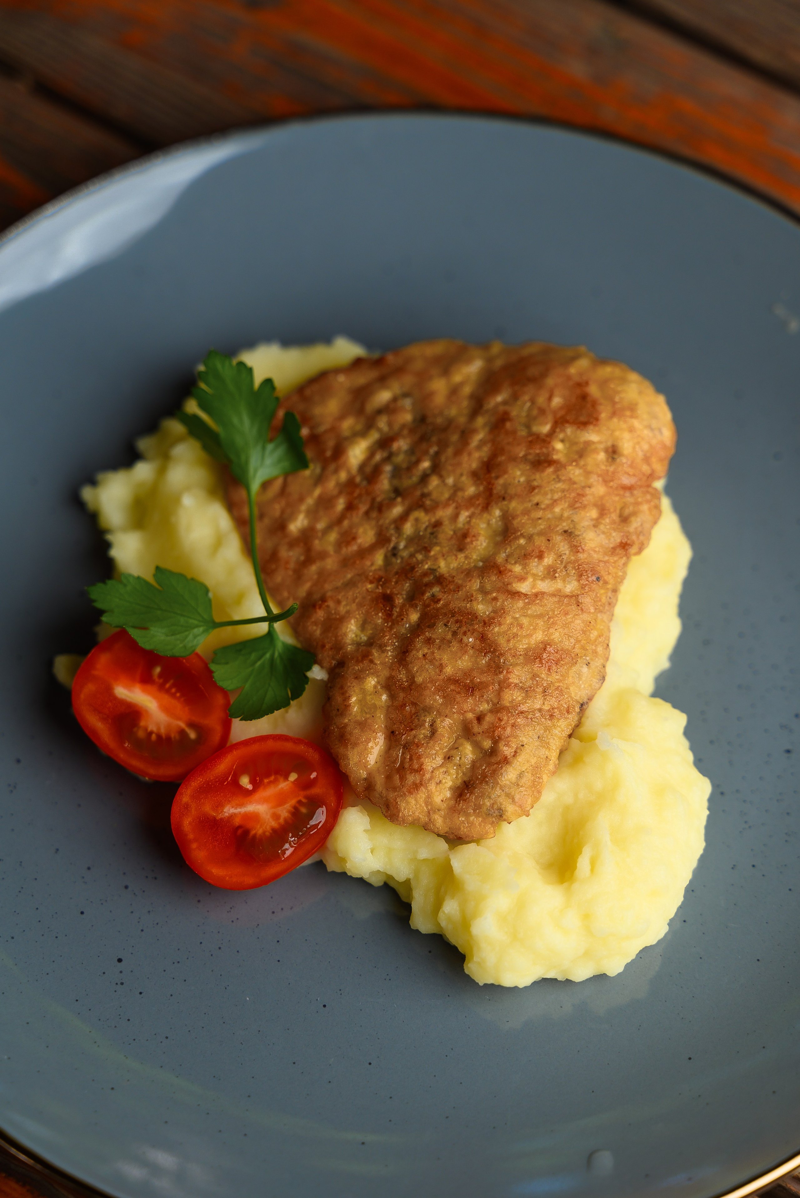 FOOD Photo. ST.PHOTO13