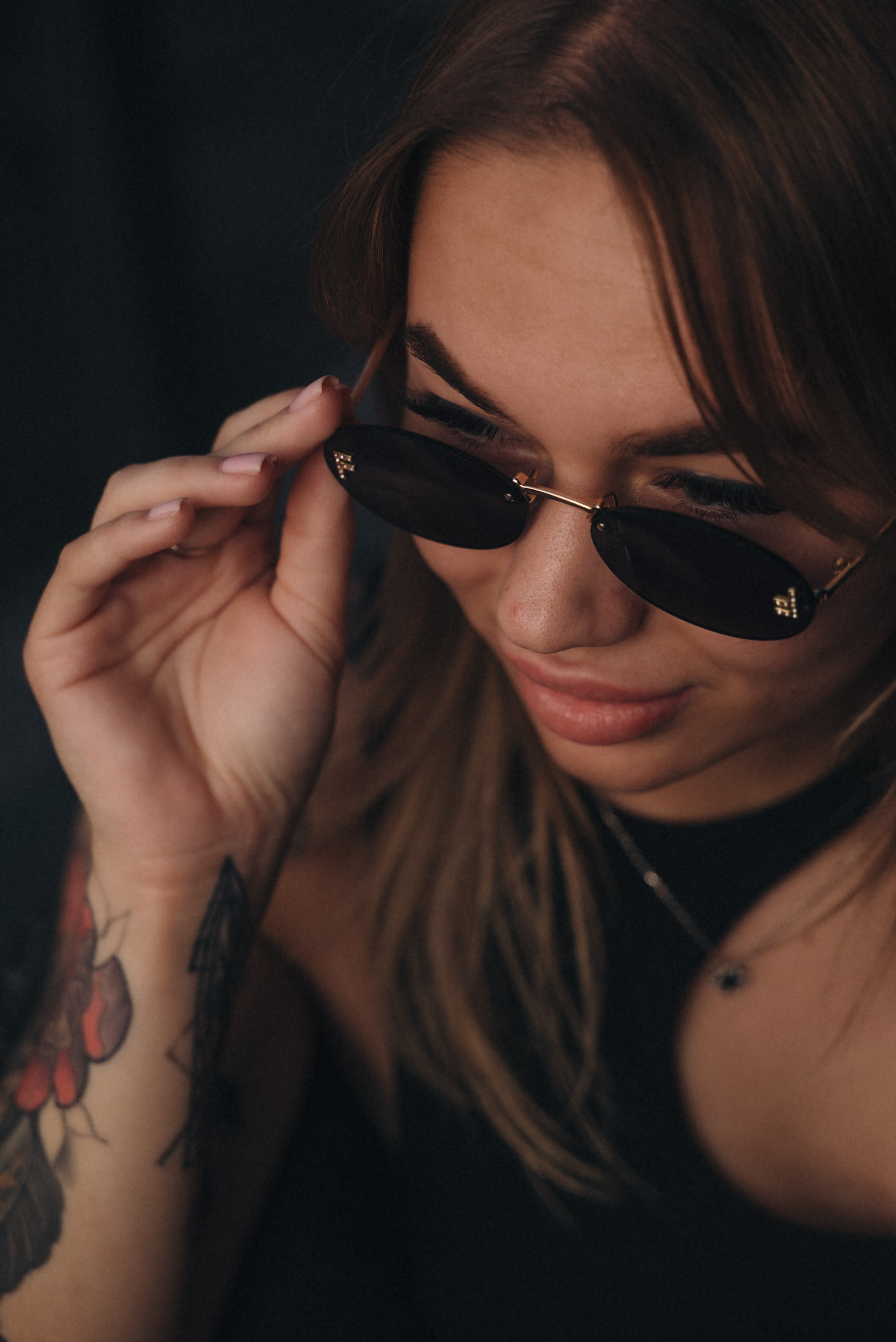 Street Photo. ST.PHOTO13