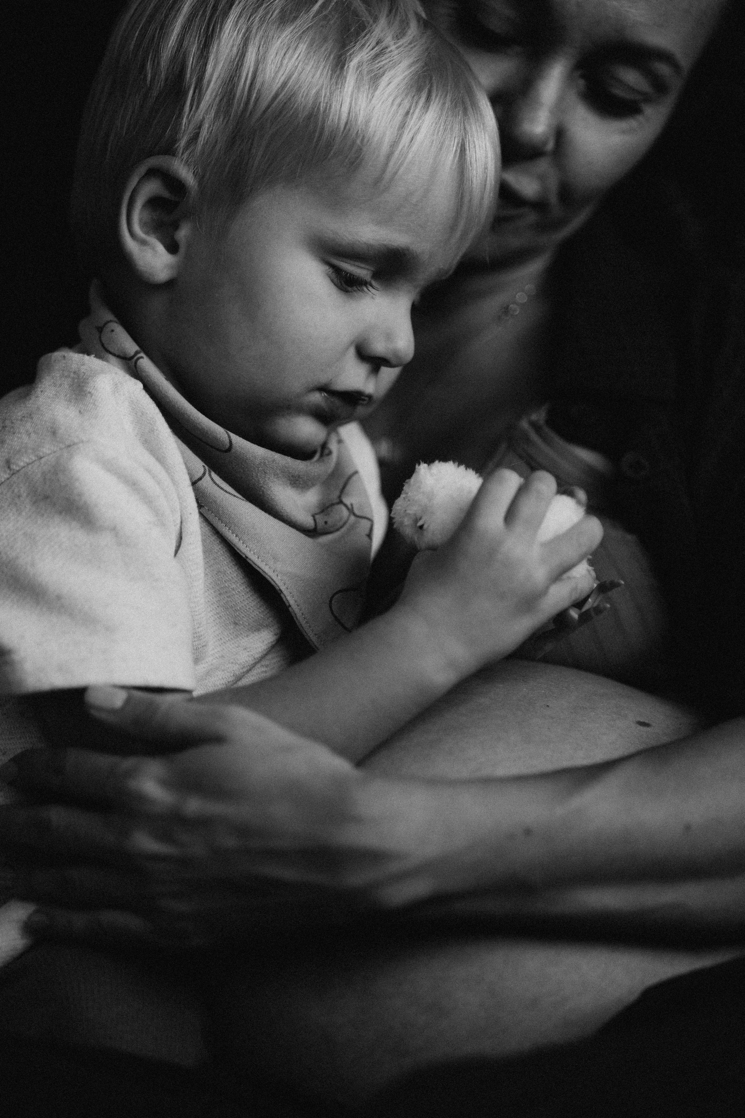 A espera do Felipe. Fotografa de família e crianças em Florianópolis SC Daria Ermolaev