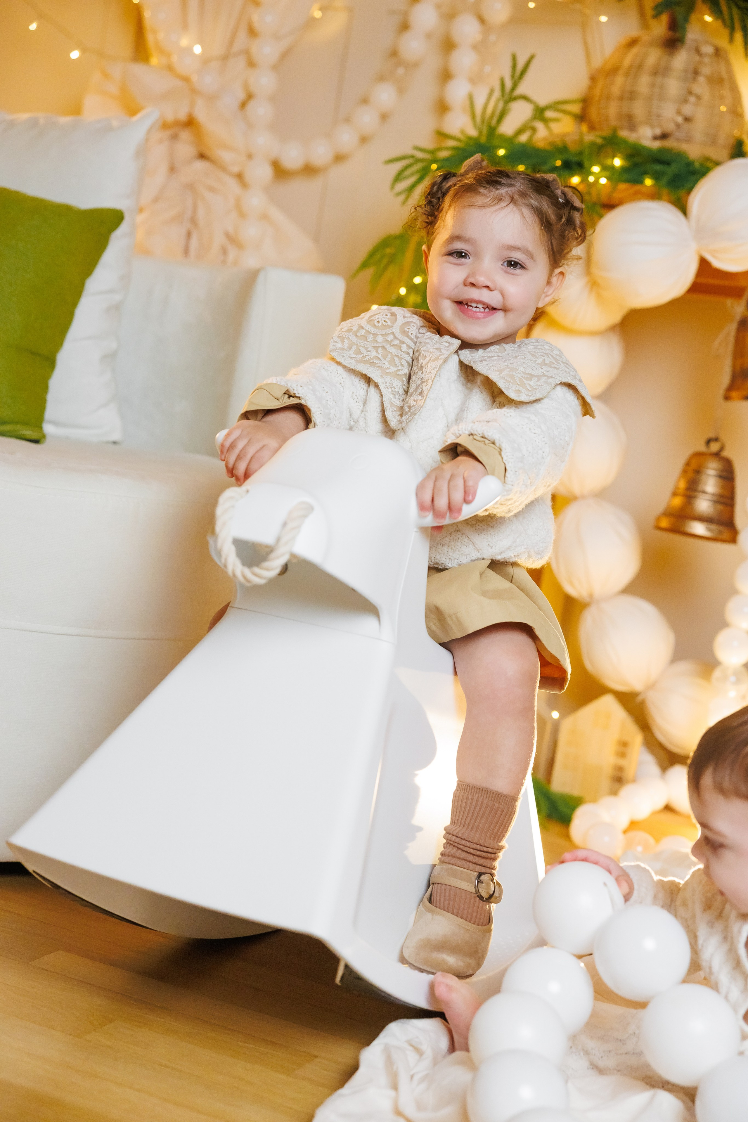 Koледа 2025. Фотограф Ирина Йотова