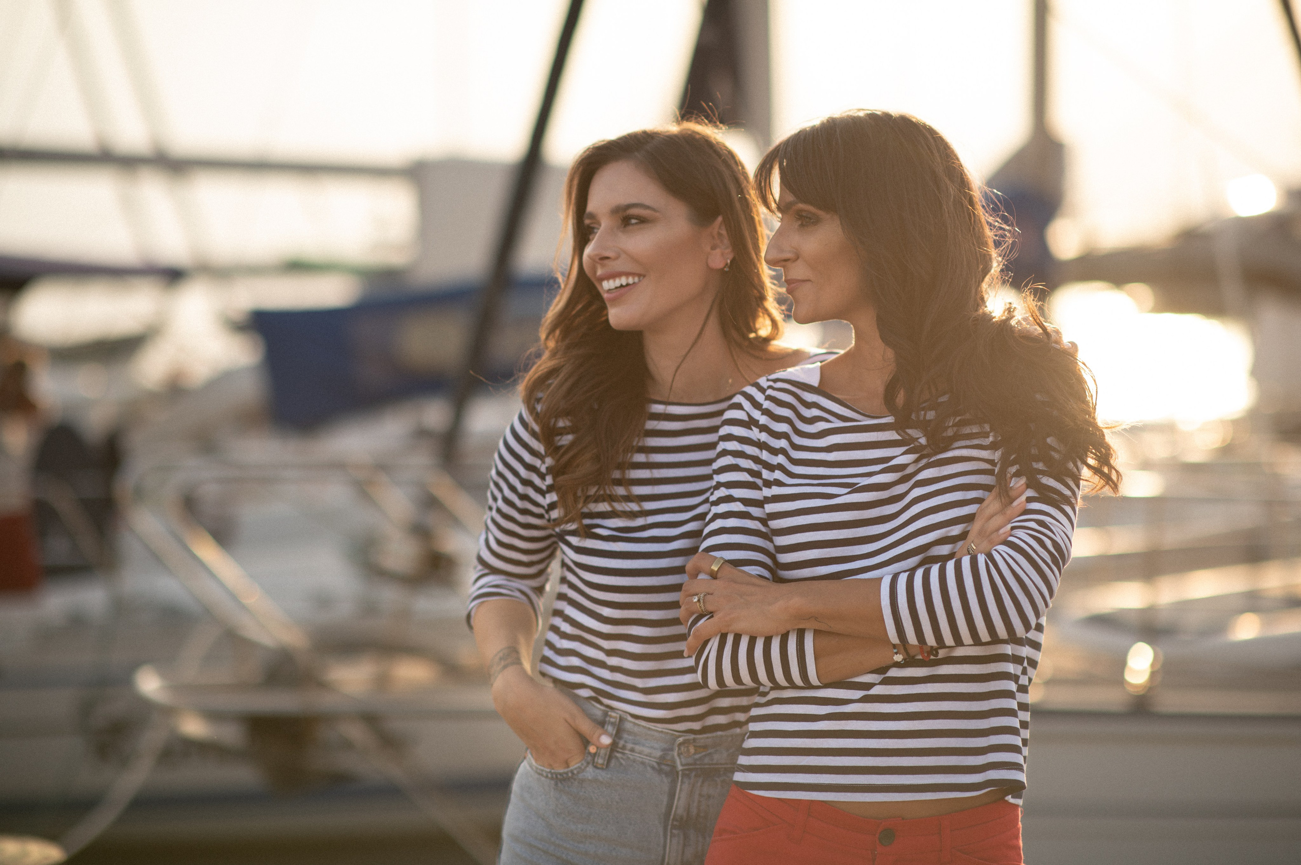 E&N. Family, children, portrait, and event photography in Thessaloniki