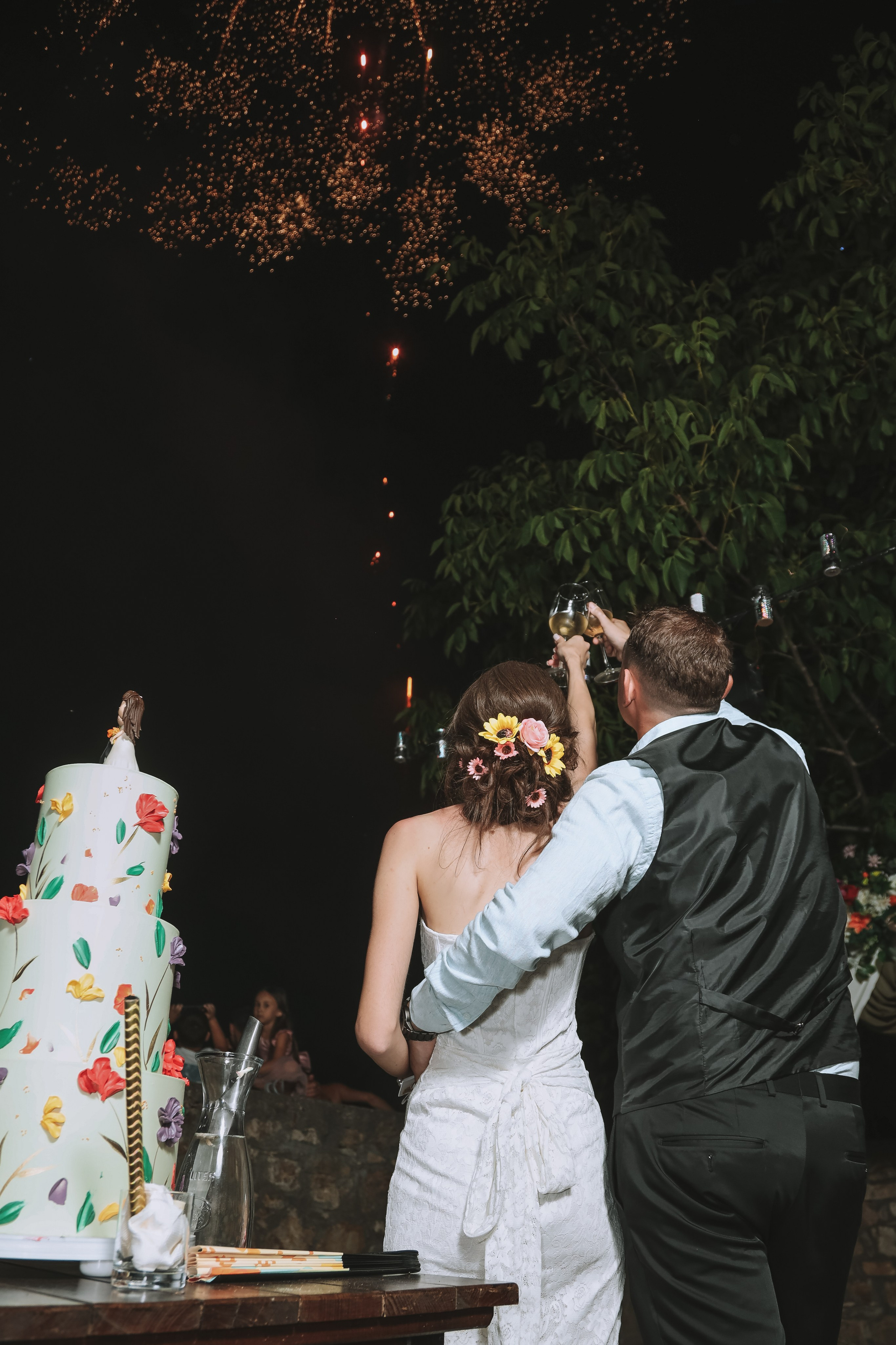 Nevena&Mihajlo Wedding. HOME