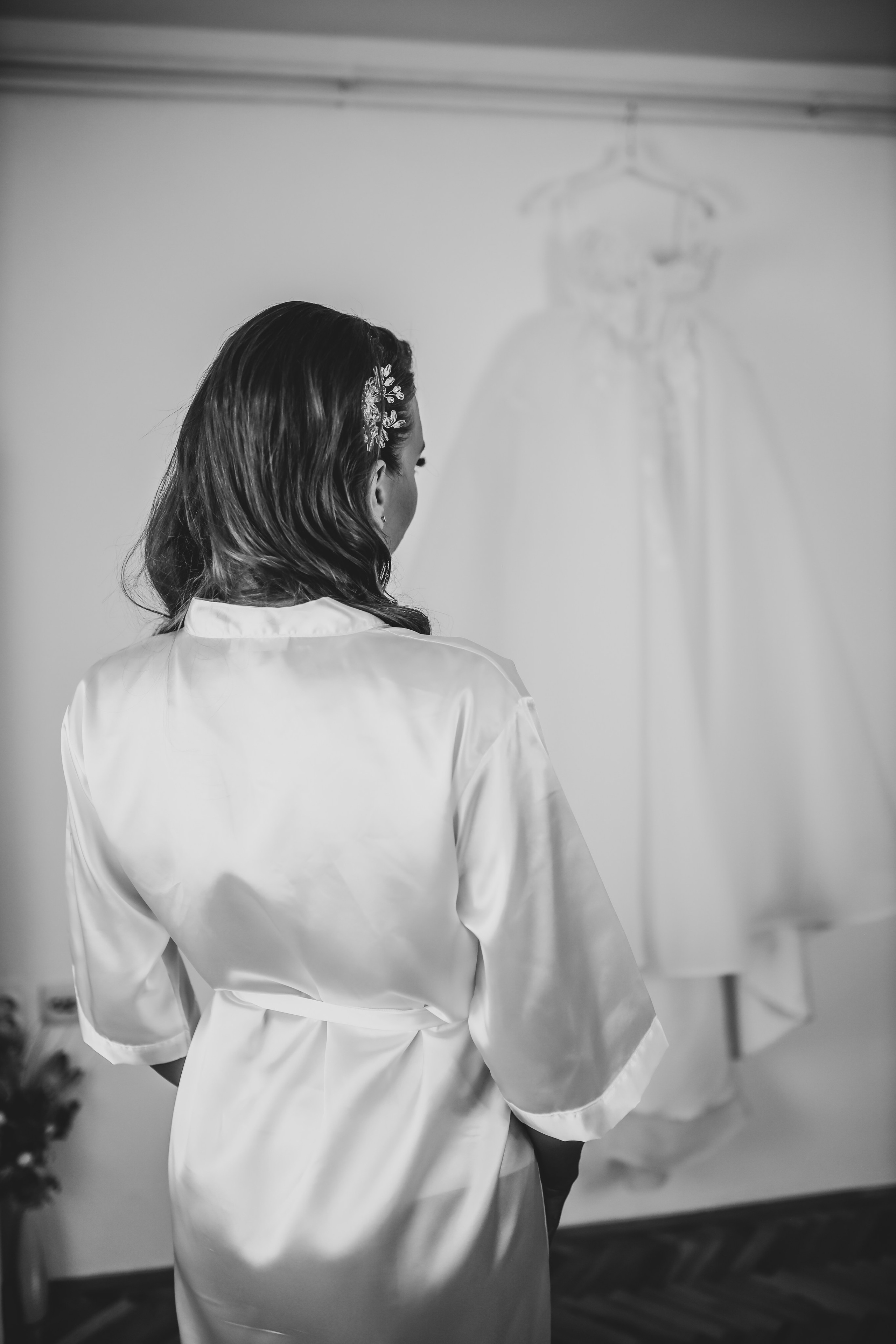 Kristina&Nenad Wedding. HOME