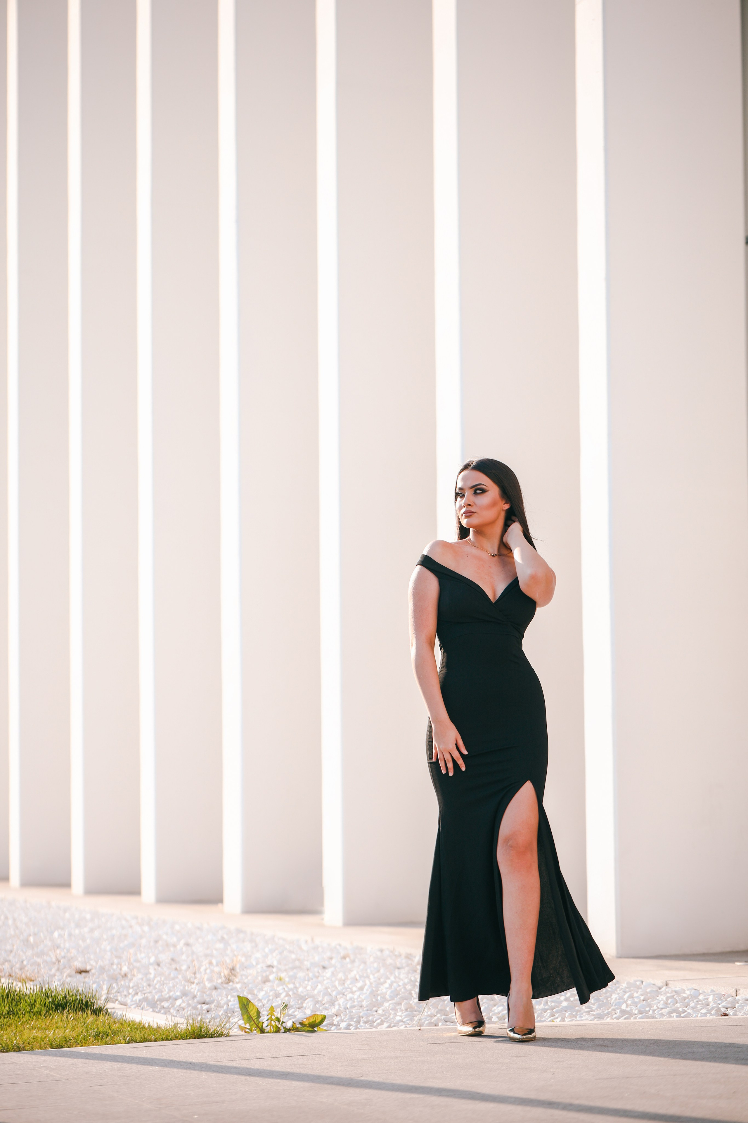 SARA 18TH BIRTHDAY. HOME