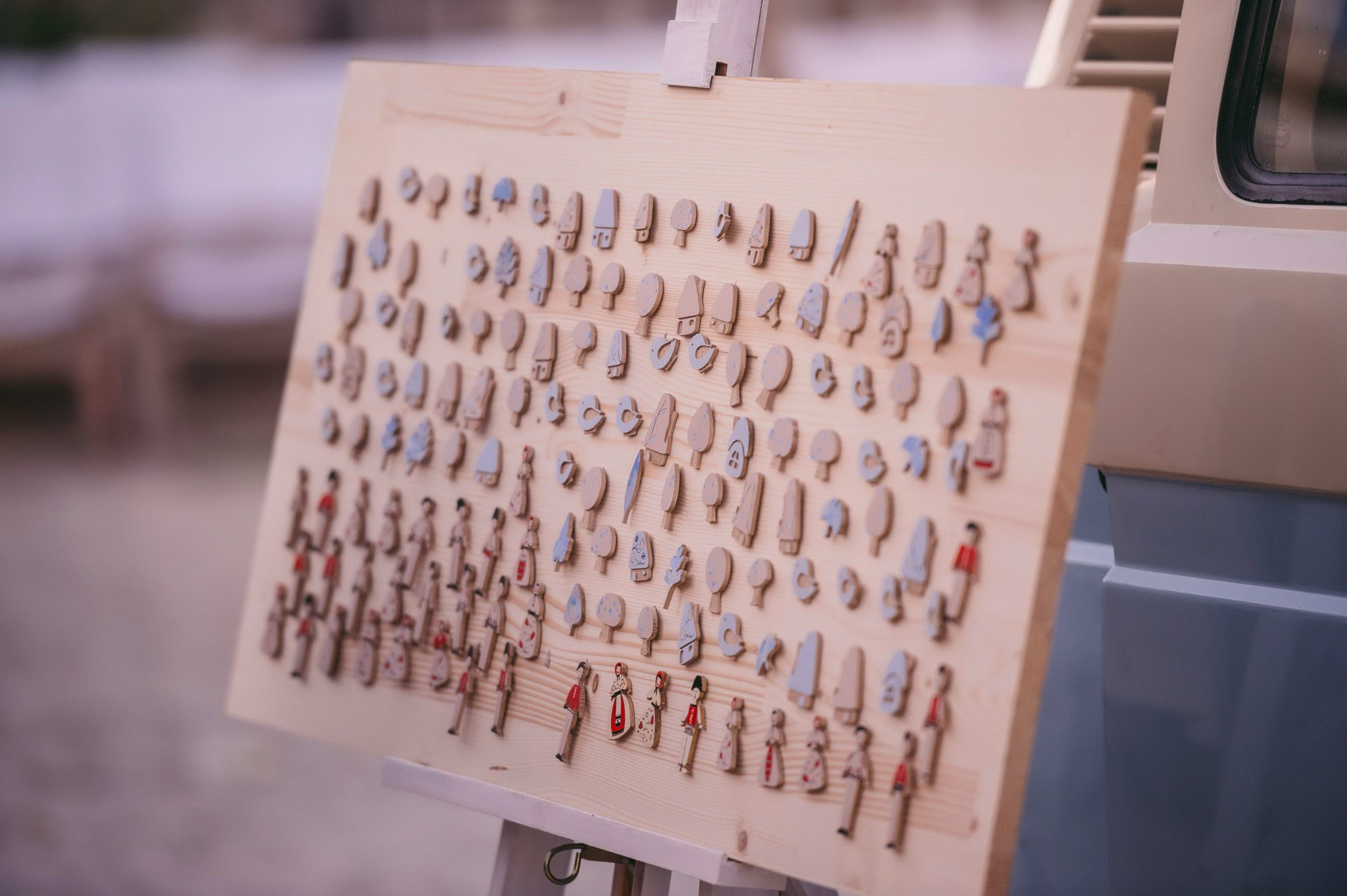 Anca & Bebe. Fotograf de nunta in Constanta|Marian Badescu