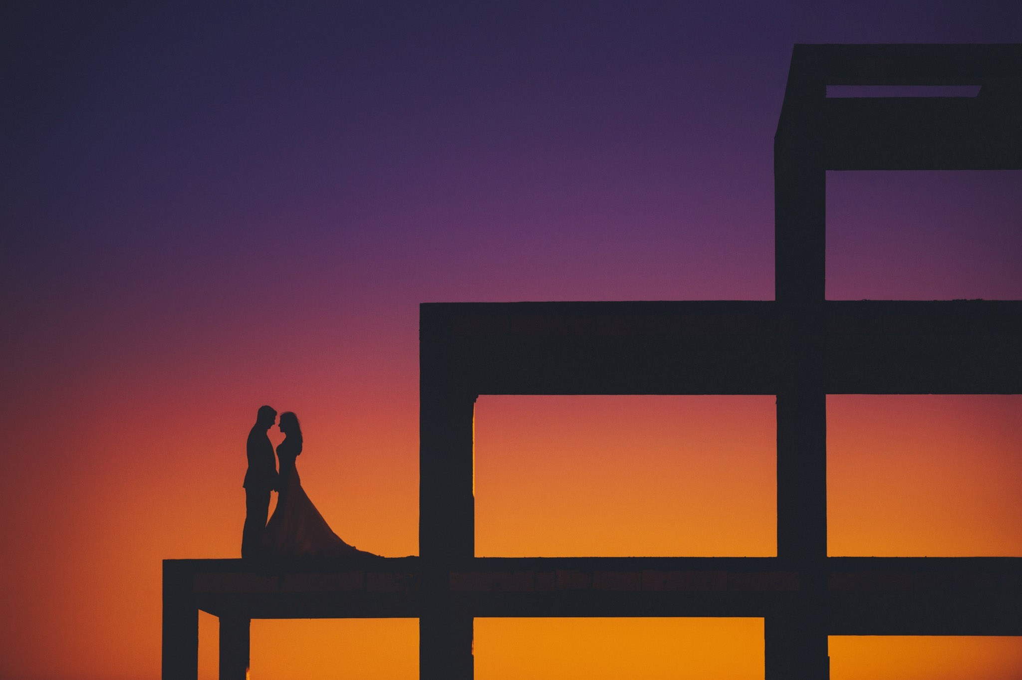 Fotograf de nunta in Constanta|Marian Badescu