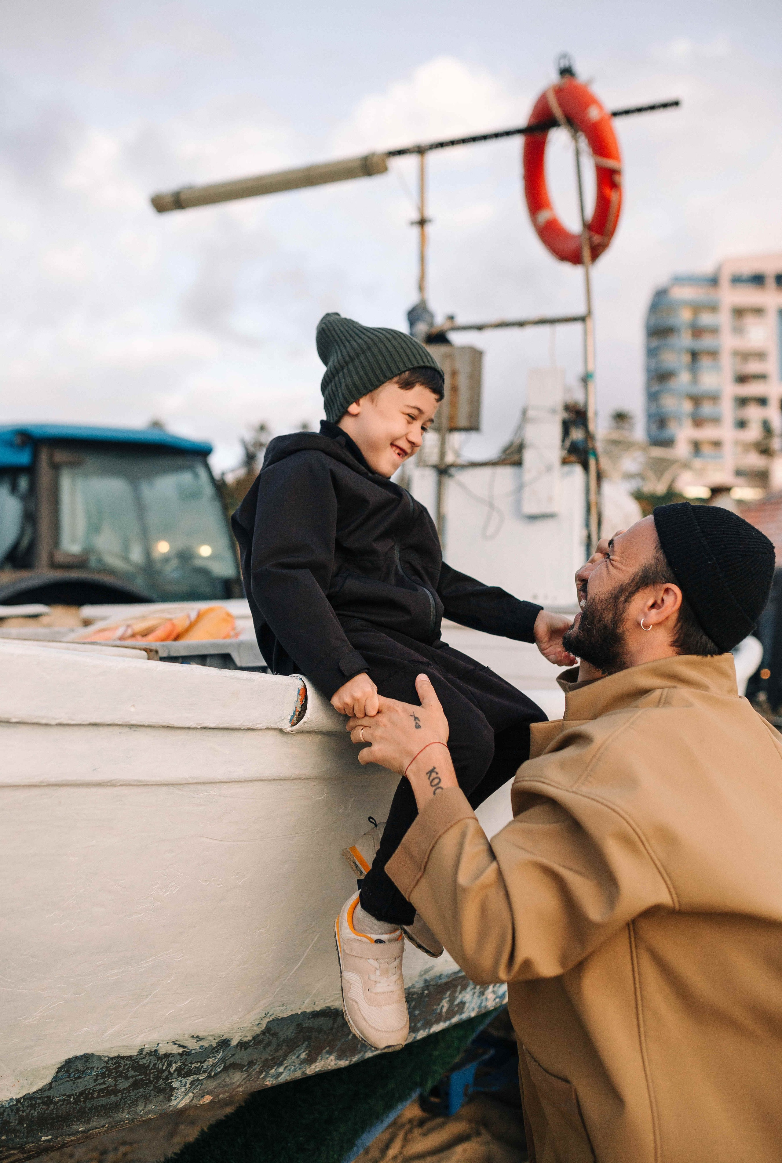 WINTER PHOTOSESSION AT THE SEA. Https://shi-photo.com/