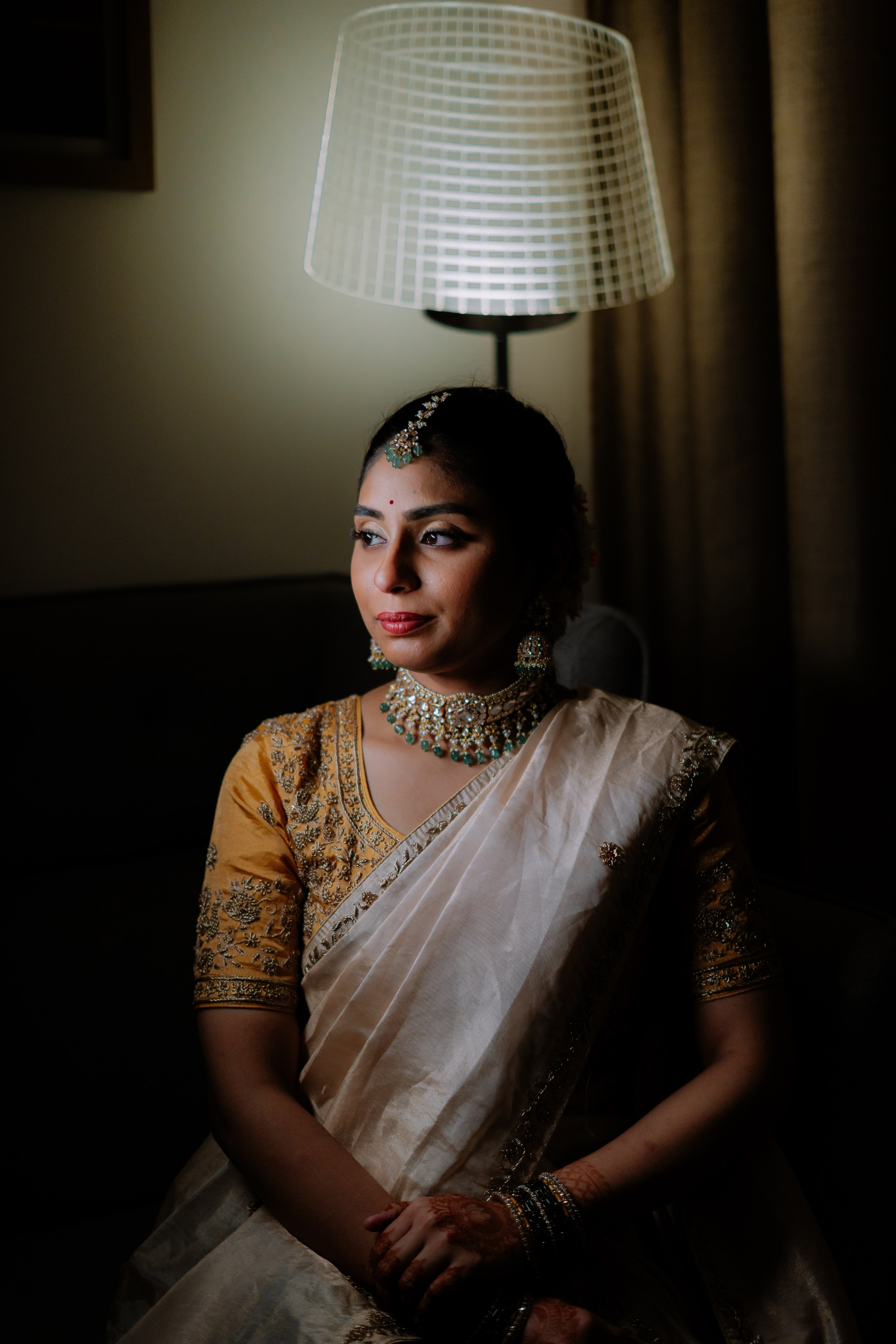 Keerthi Sai Babu. Main