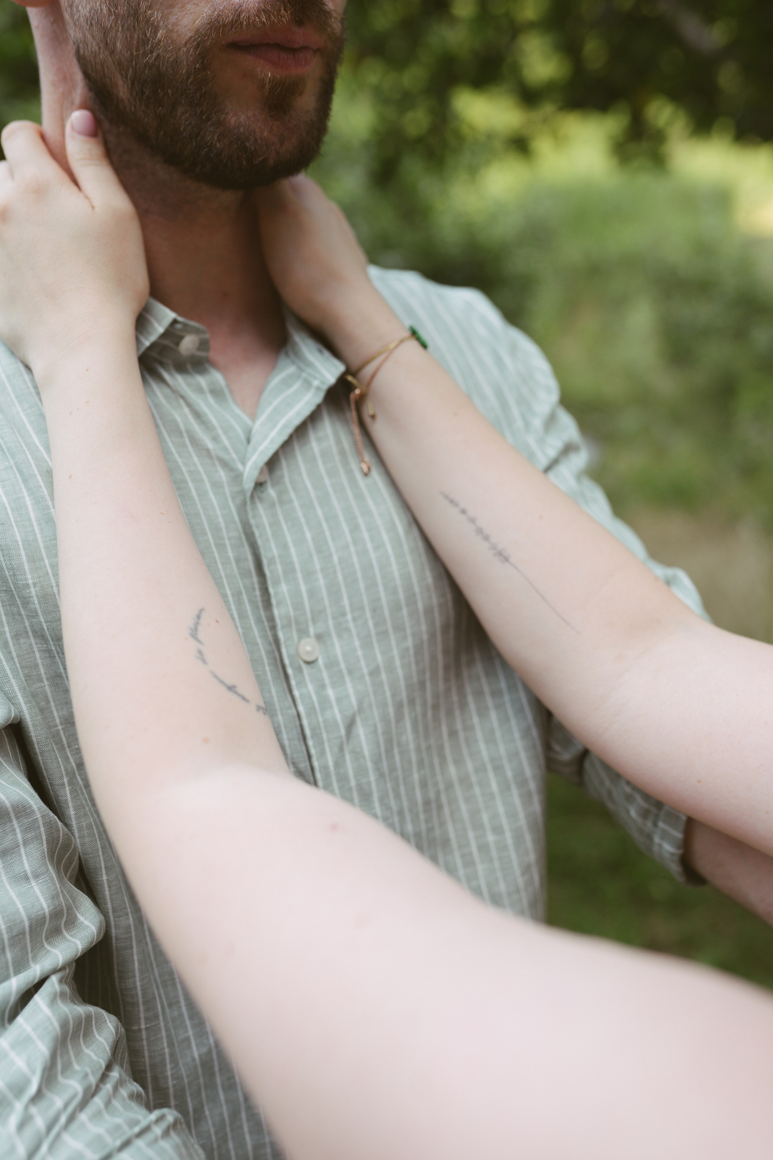 Fotografie de Eveniment Brașov: Povești Vizuale | Mădălina Beda. Madalina Beda- Artist vizual, fotograf, doula la nastere, consultant babywearing Brasov si in toata tara