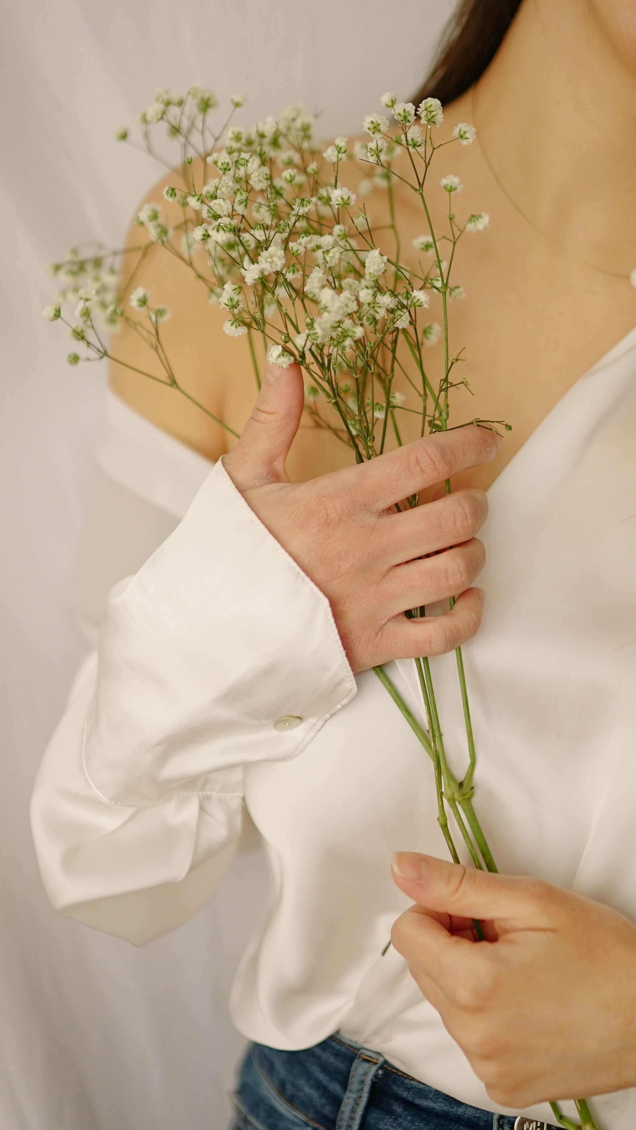 Fotografie de Portret Brașov | Artist Mădălina Beda. Madalina Beda- Artist vizual, fotograf, doula la nastere, consultant babywearing Brasov si in toata tara