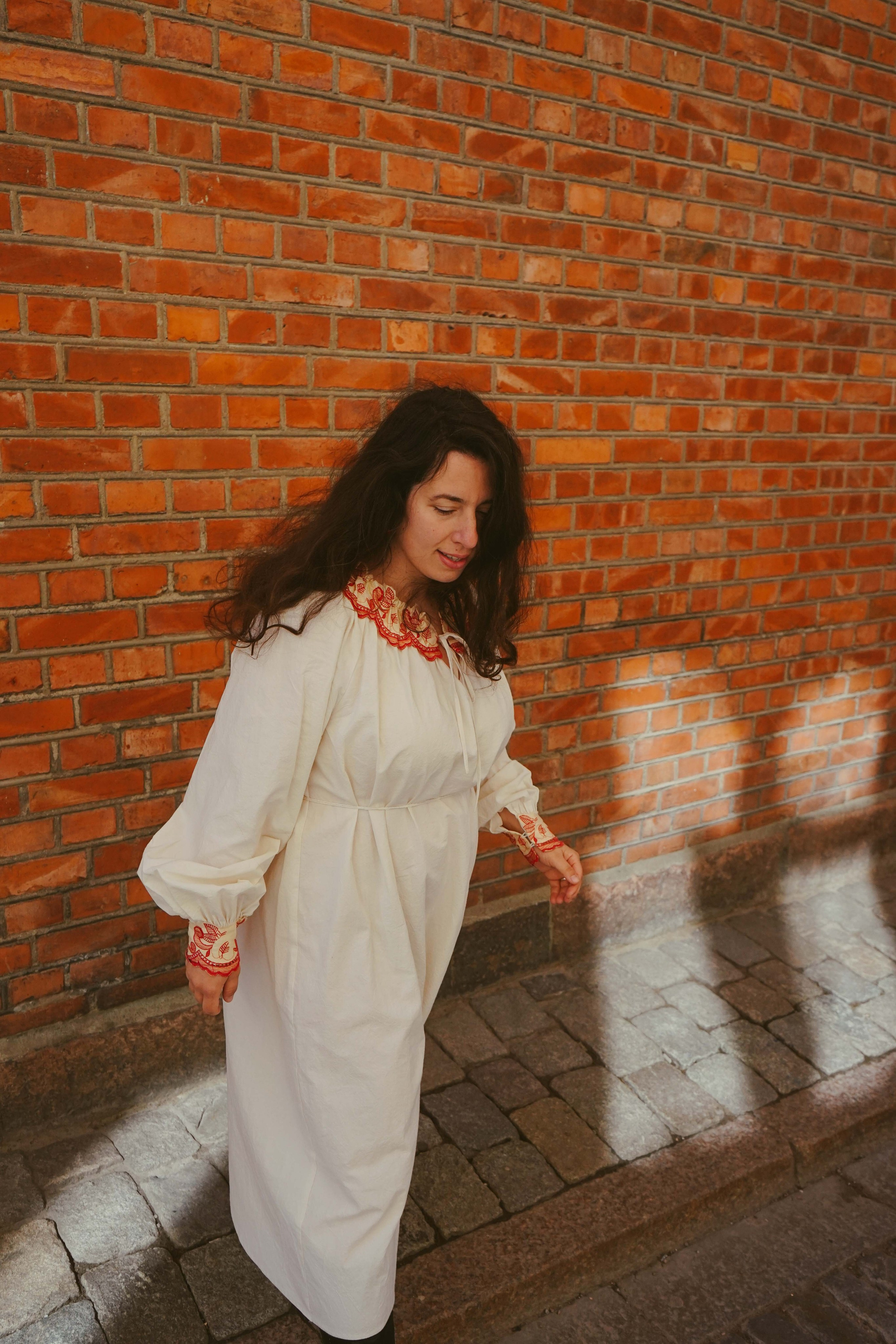 Fotografie de portret și fine art | Mi-e sete de soarele din Stockholm x Lilibeth. Madalina Beda- Artist vizual, fotograf, doula la nastere, consultant babywearing Brasov si in toata tara