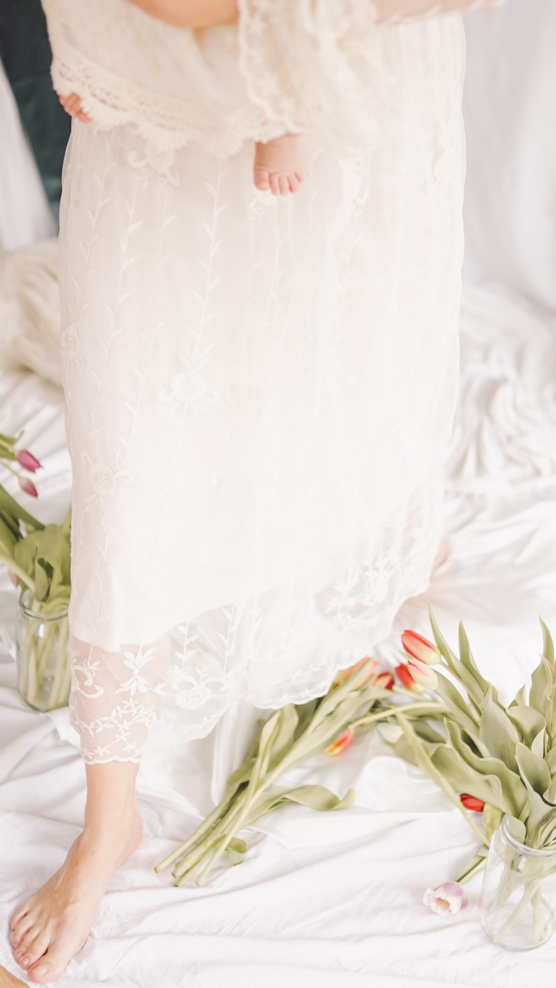 Ședințe Foto Primăvara Colorată Brașov | Mădălina Beda. Madalina Beda- Artist vizual, fotograf, doula la nastere, consultant babywearing Brasov si in toata tara