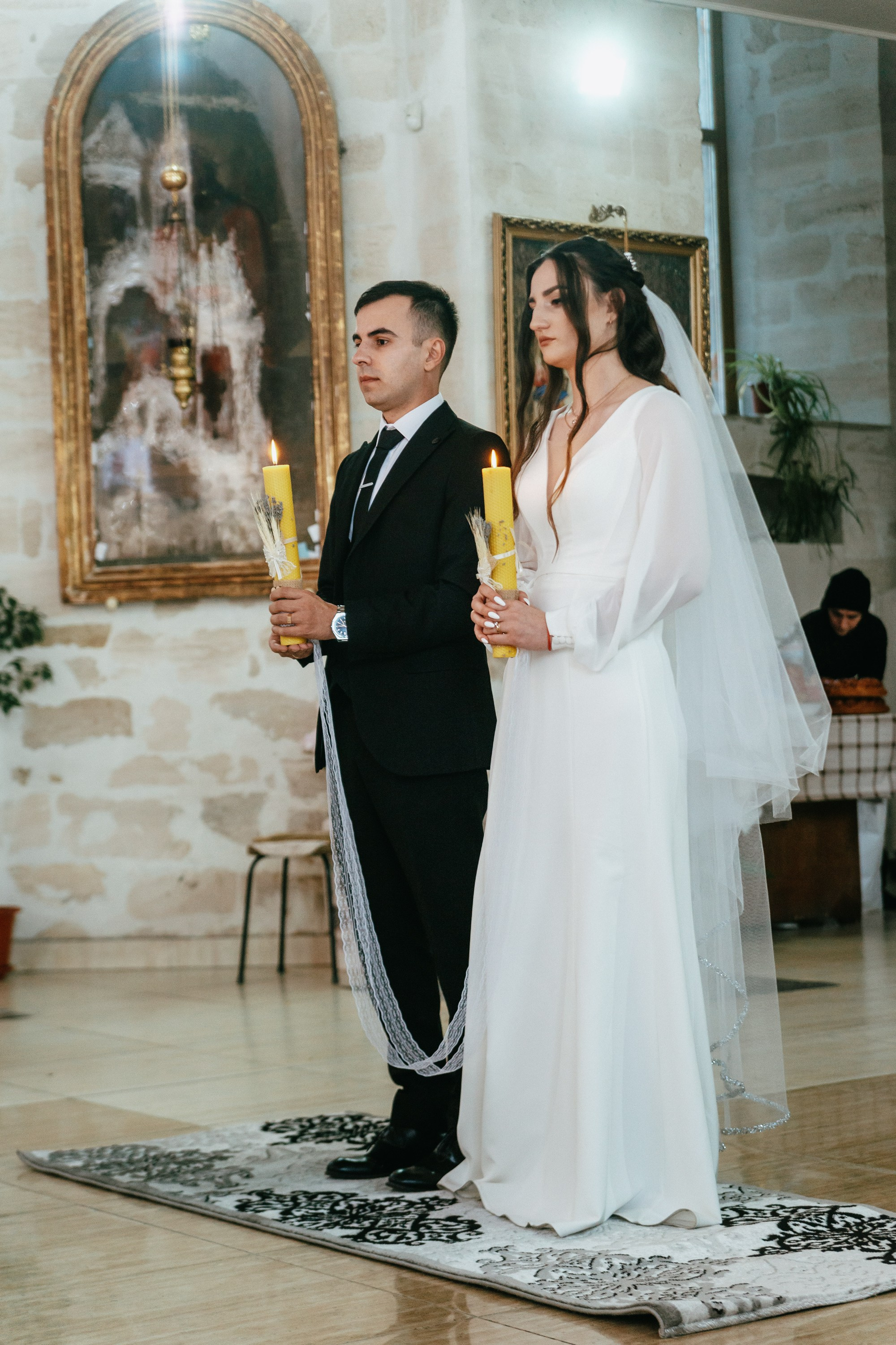 Mănăstirea Condrița. Fotograf de nuntă și familie Chisinau Moldova