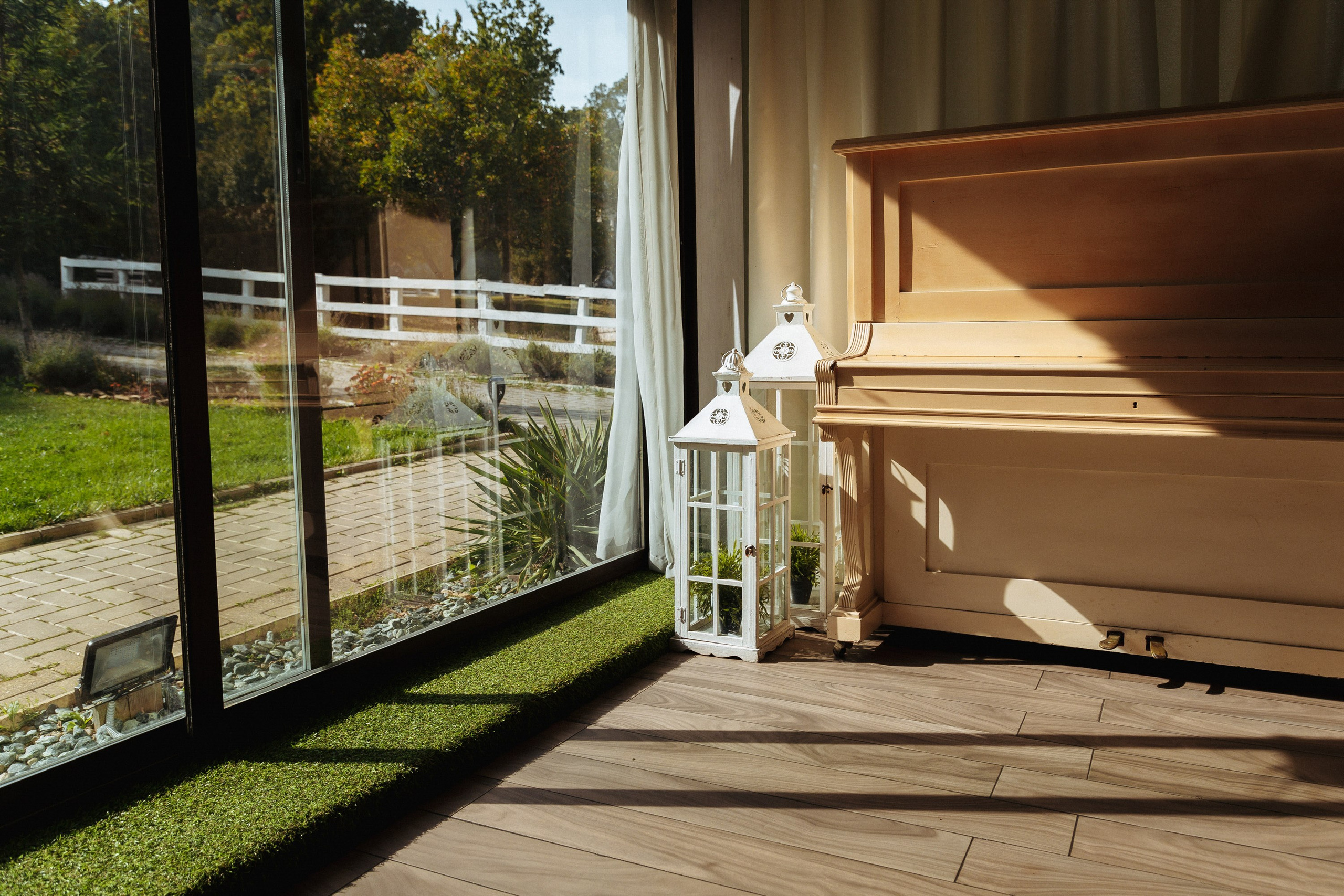 Leandra. Fotograf de nuntă și familie Chisinau Moldova