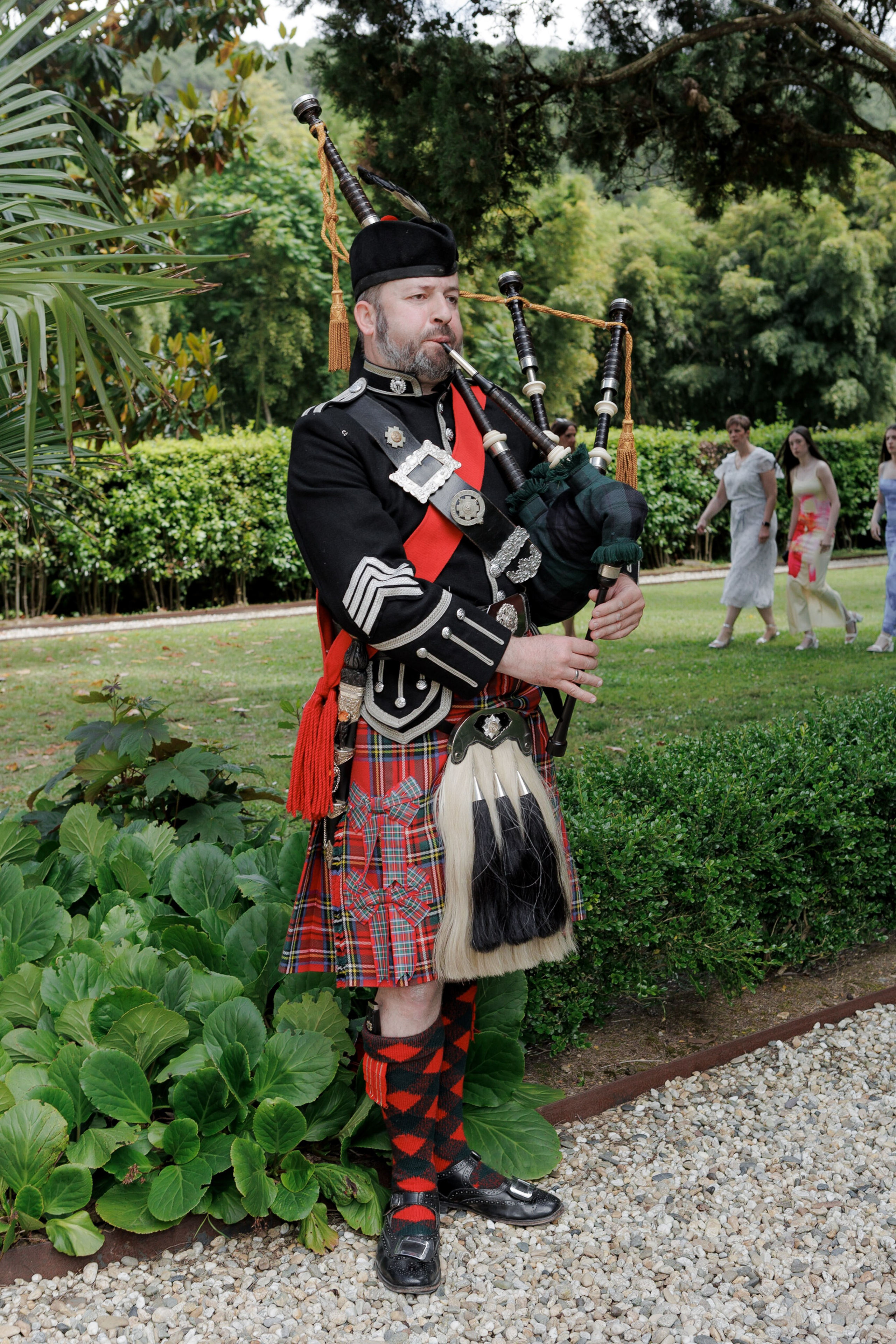 Melissa&Obaid. Wedding photographer Italy