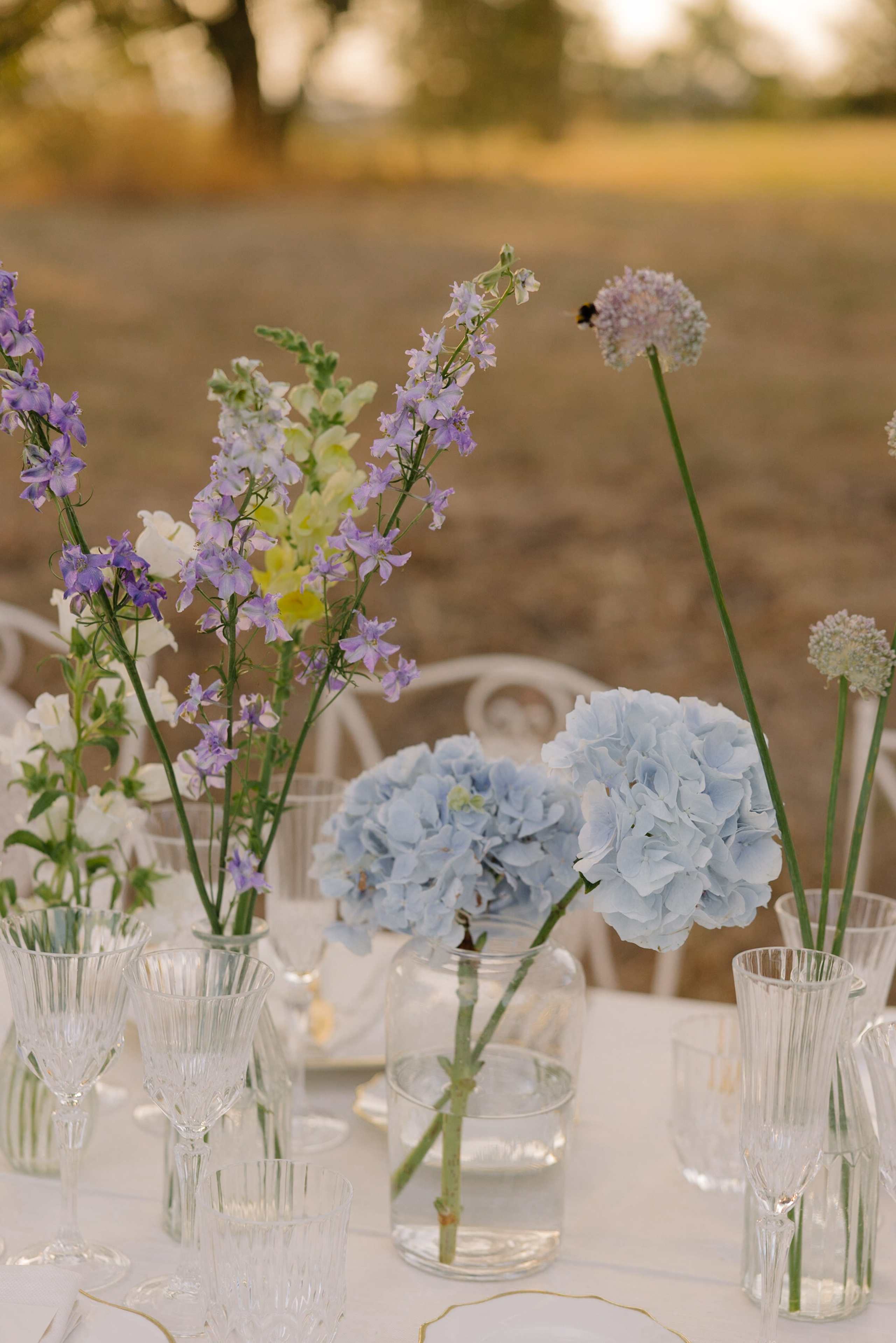 1. Wedding photographer Italy