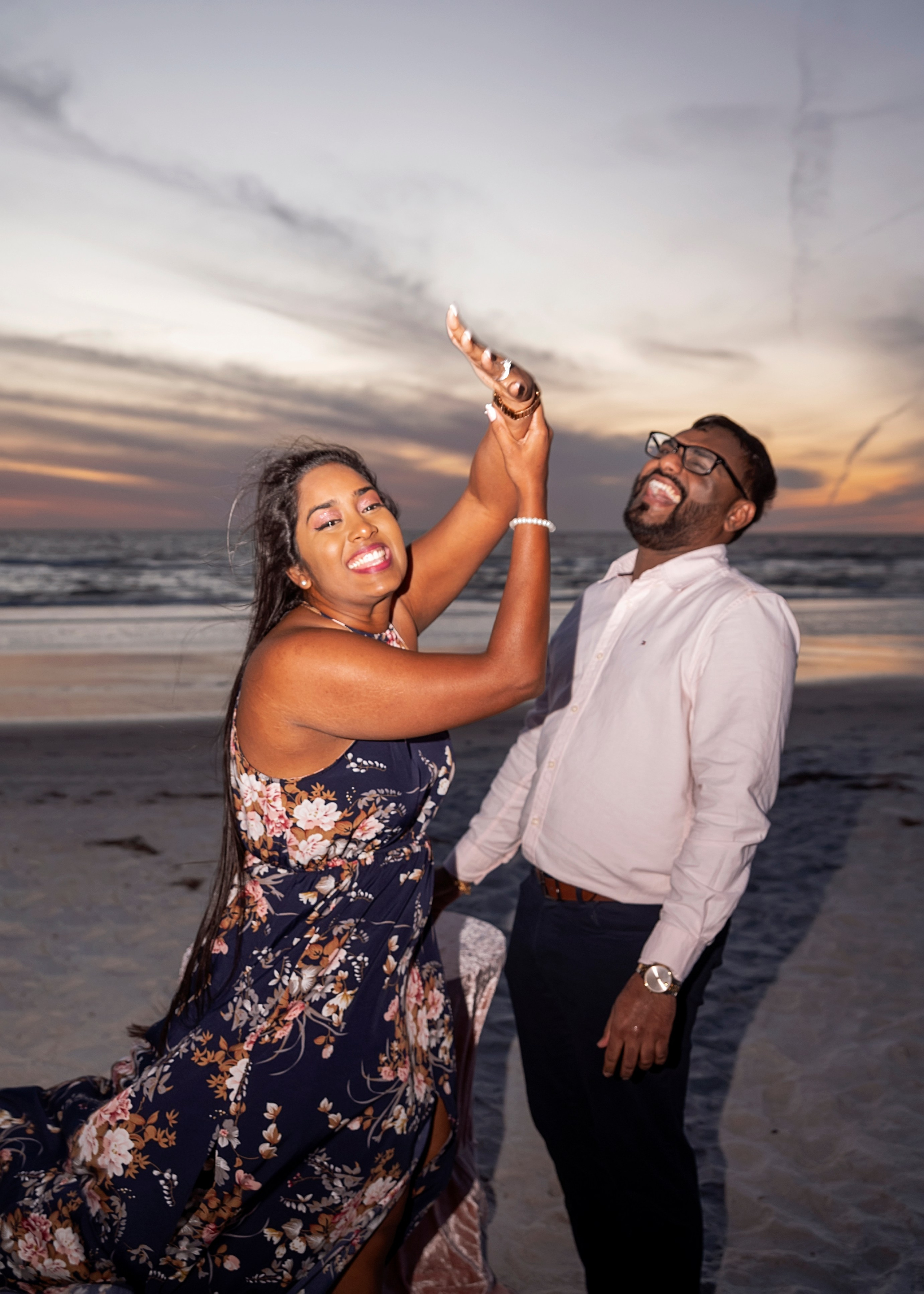 Proposal_2025. Portrait, kids and family photographer in Wesley Chapel Alina Alice Osipova