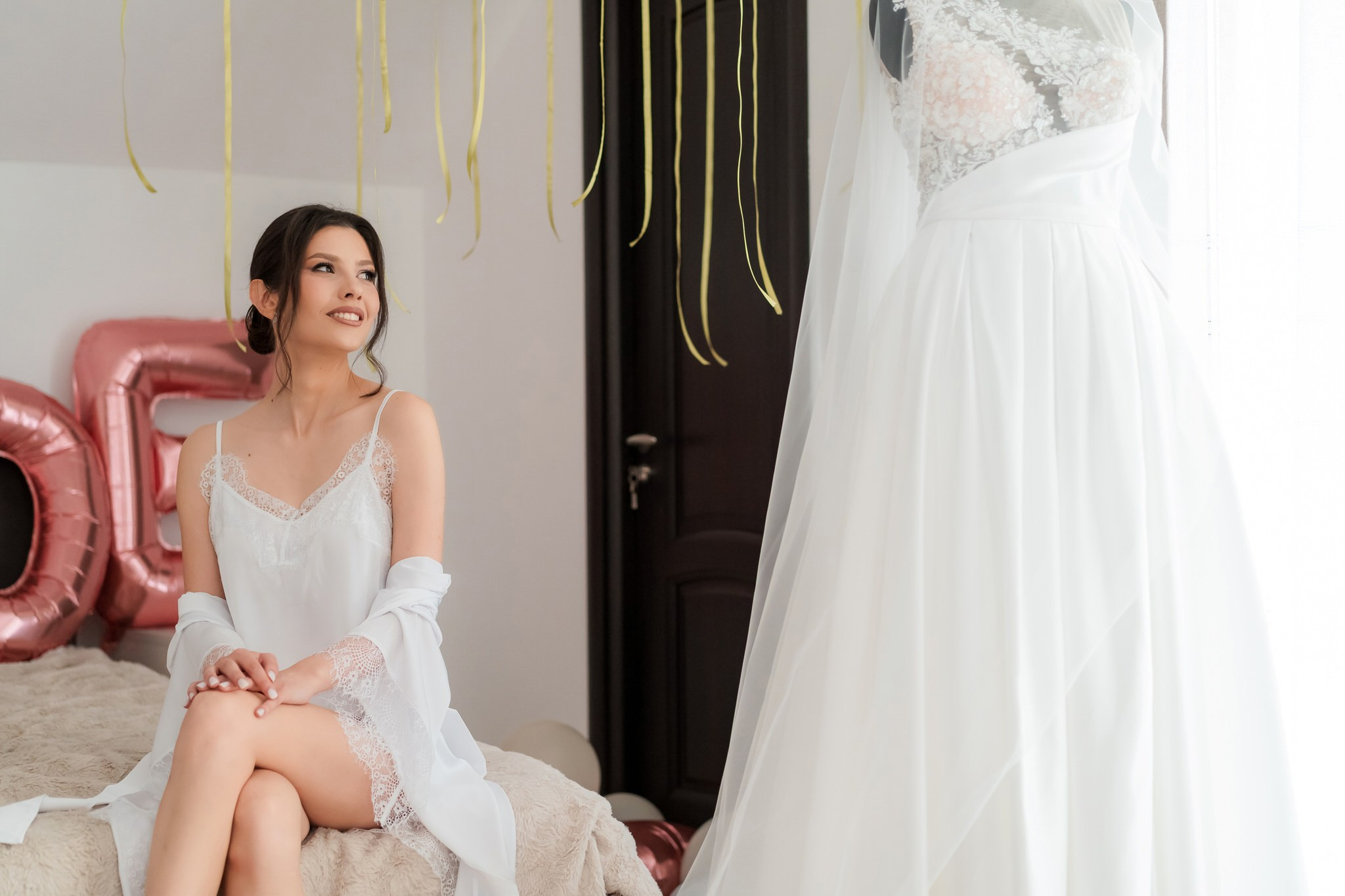 Nunta Laura & Cosmin. Focus Studio Buzau