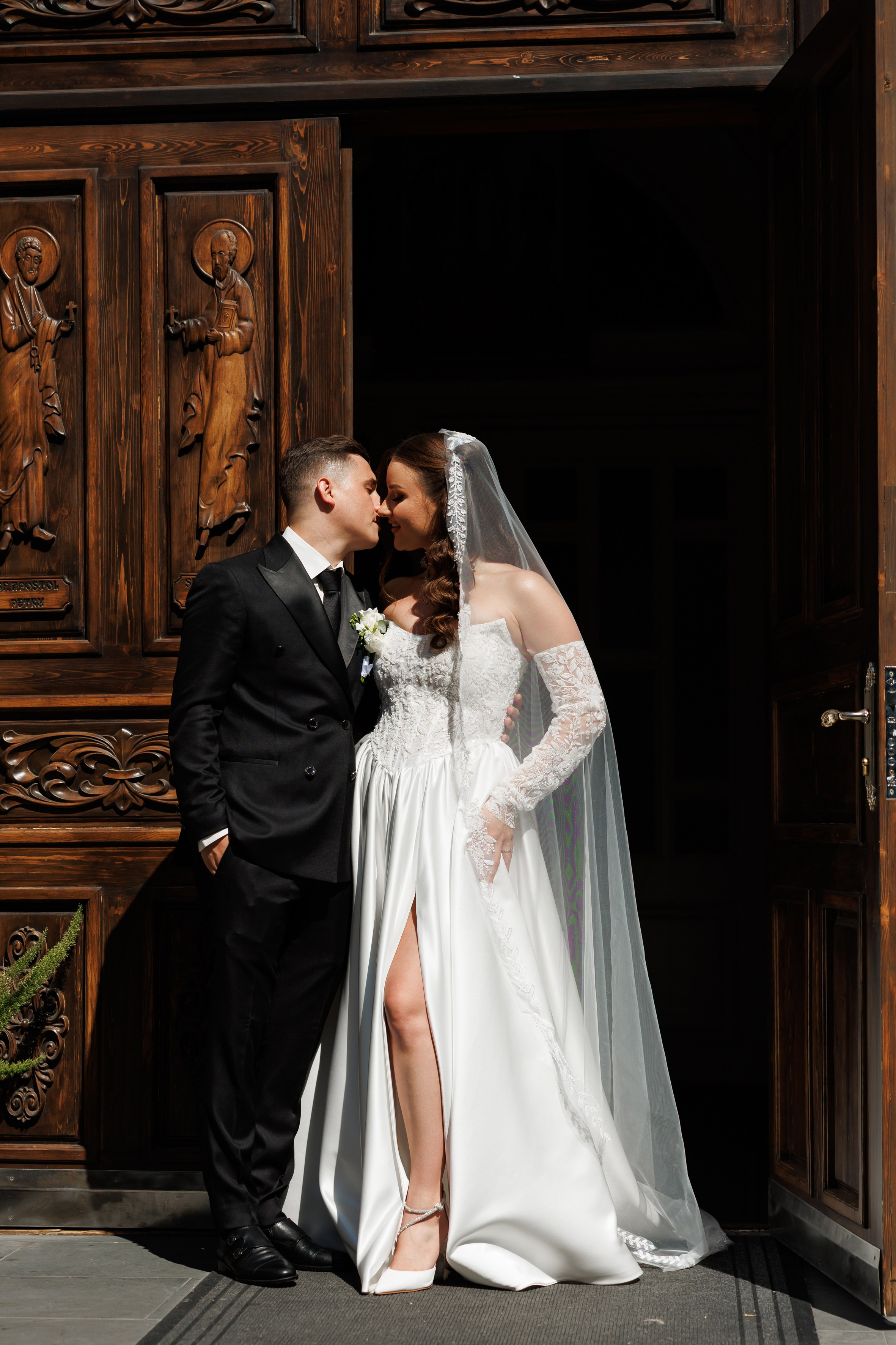 Fotograf nunta chisinau. Dinu Malancea. Dinumalancea.com — fotograf de nunta si familie. Moldova, Romania, UE