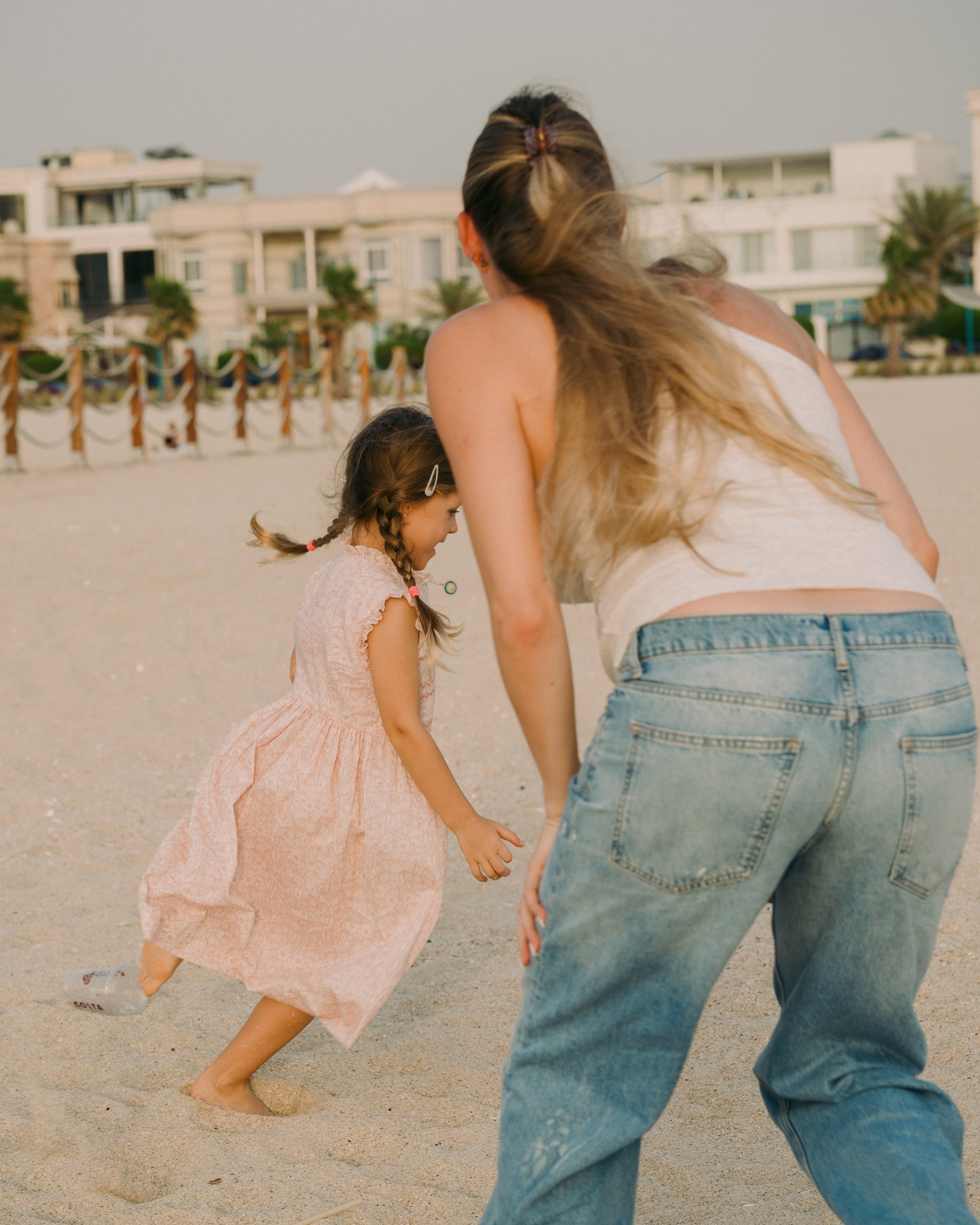 Love. Elena Pretzner Photography