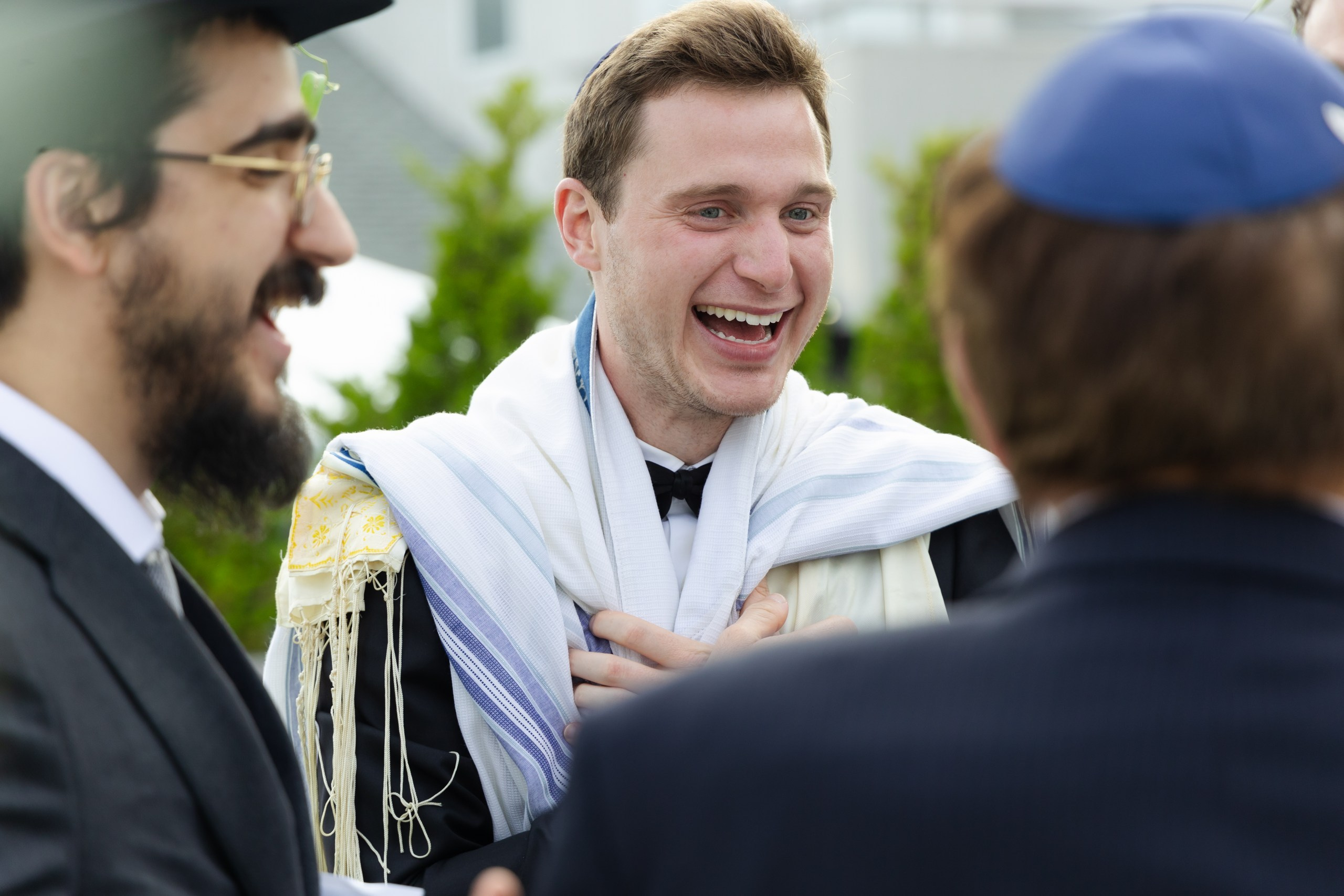 Ally and Dylan. Luxury Wedding Photography and Cinematography