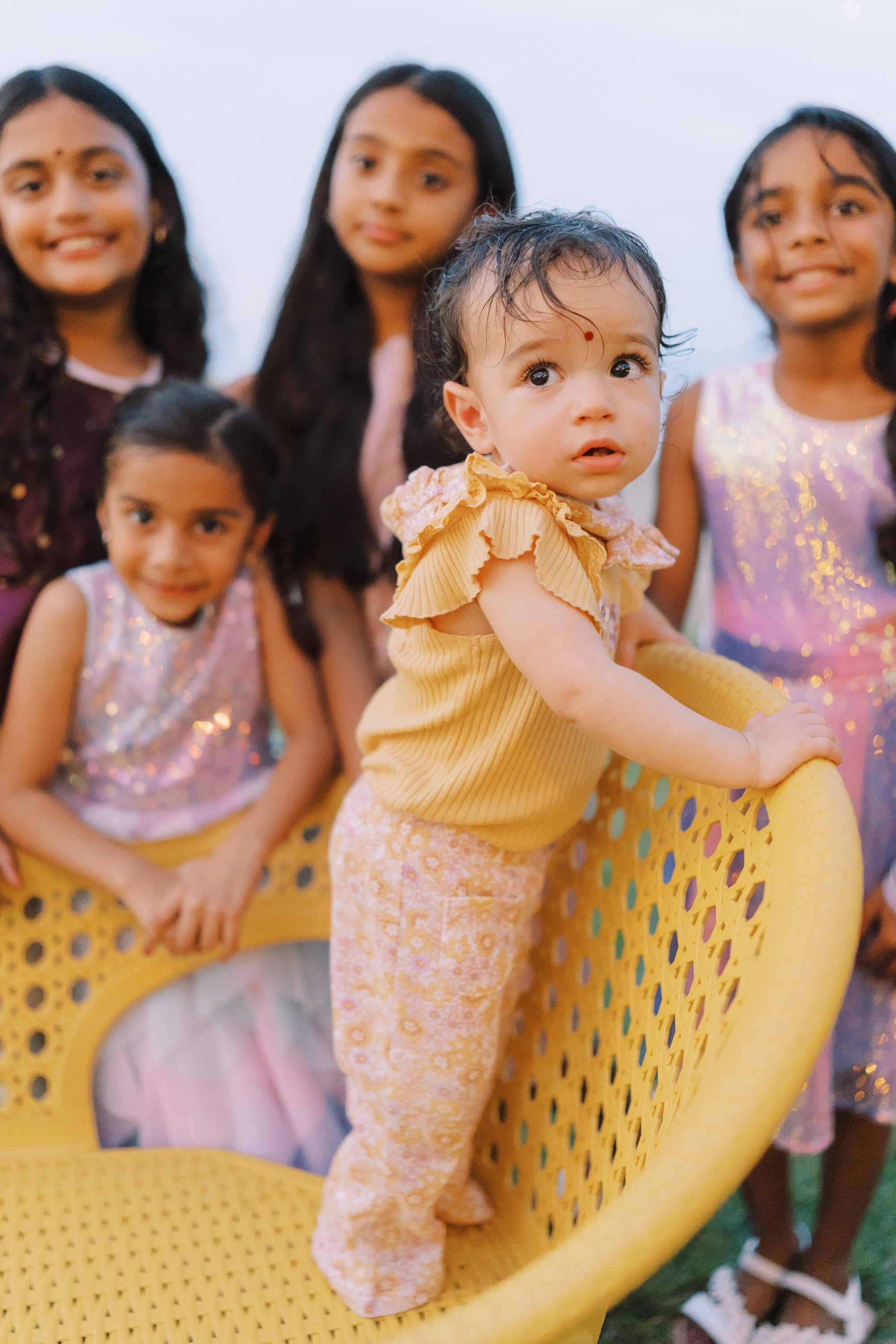 Jannet & Shan wedding in Sayulita church. Sayulita Wedding Photographer, Puerto Vallarta, Cabo