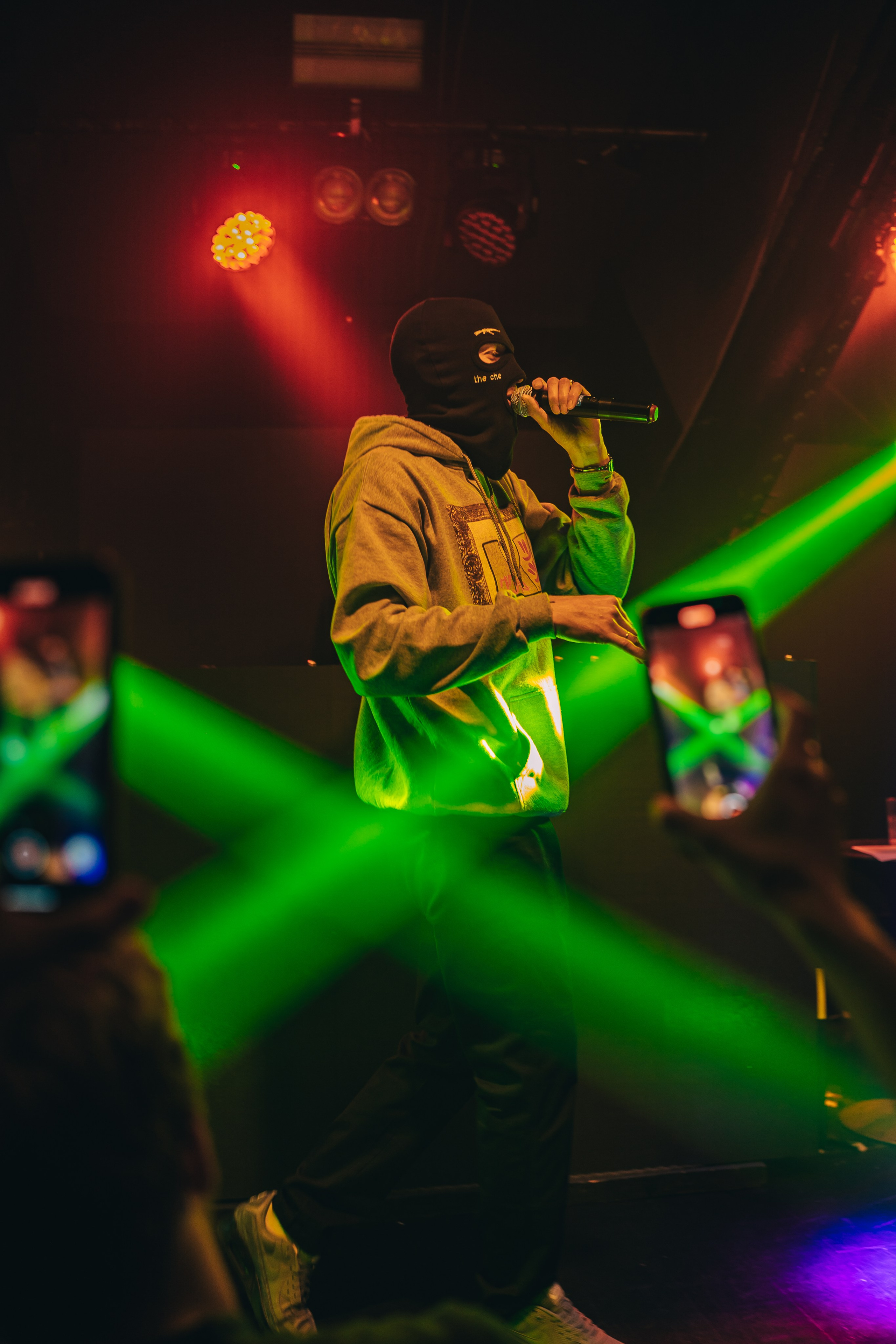 Концерты/Мероприятия. Uvarovsphoto