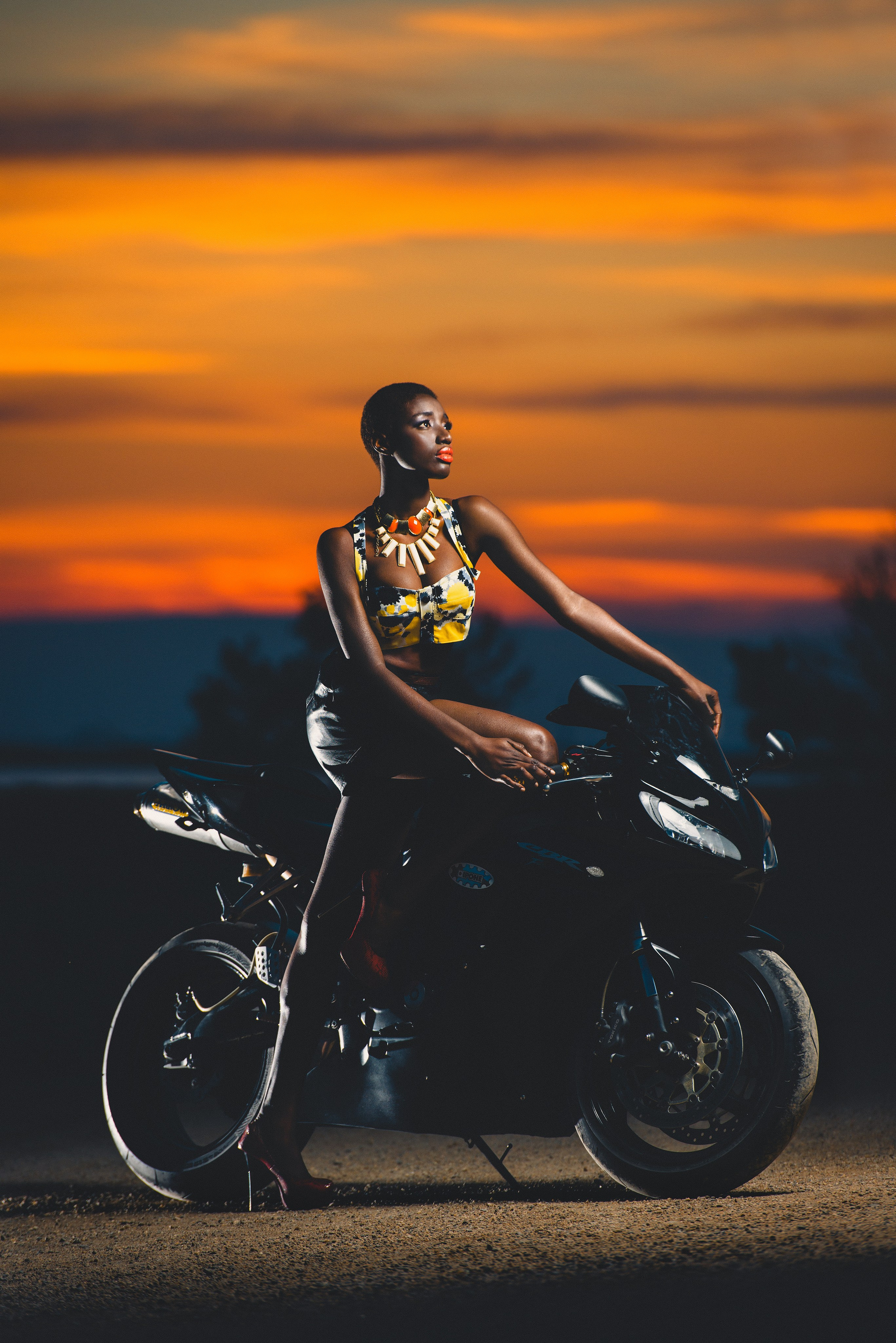 Other. Photographer Emil Nalbantov Professional photographer & retoucher