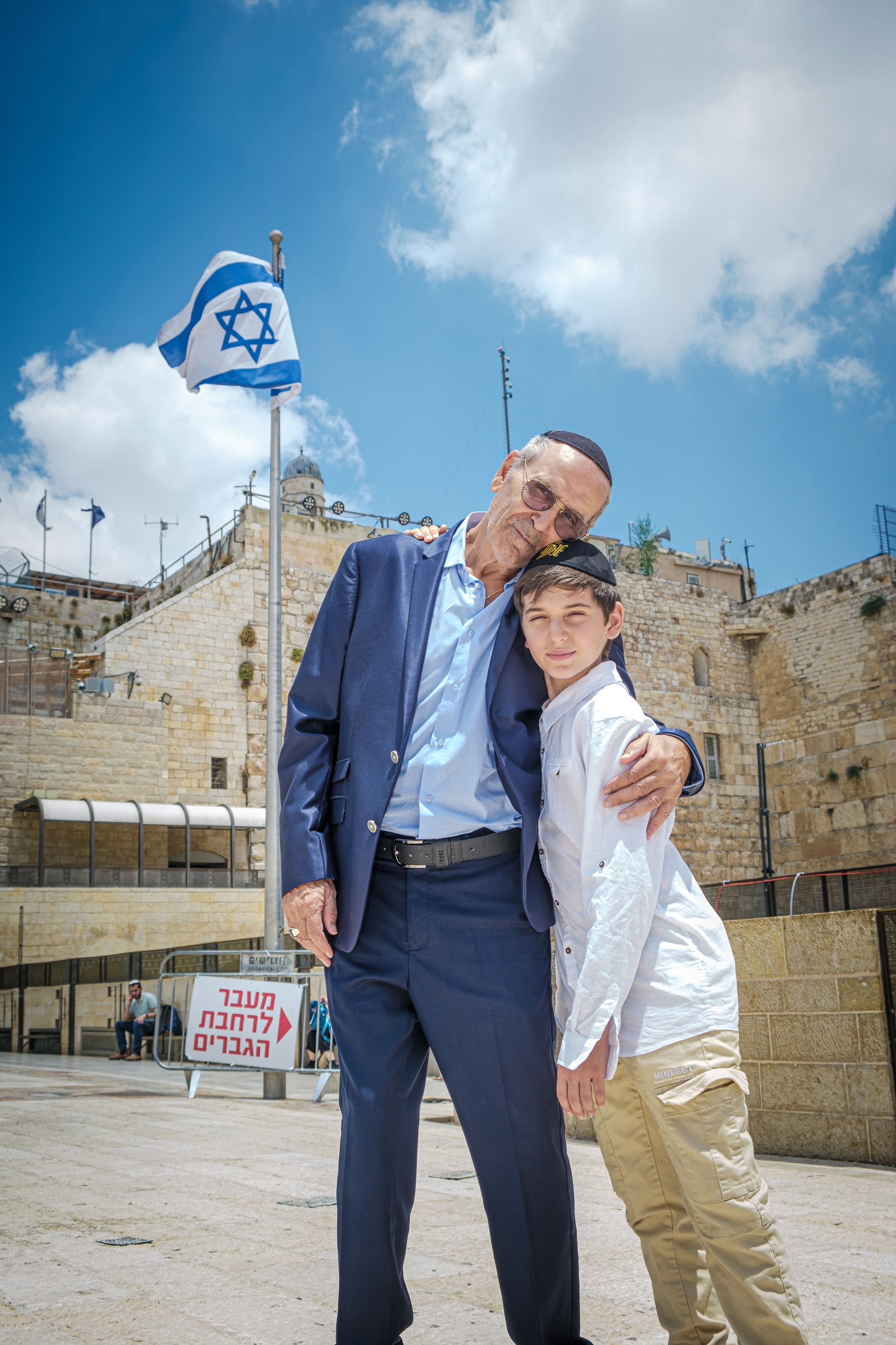 נטשה. Middle East Photo Agency — Photography & Event Magnets — סוכנות צילום והדפסת מגנטים לאירועים