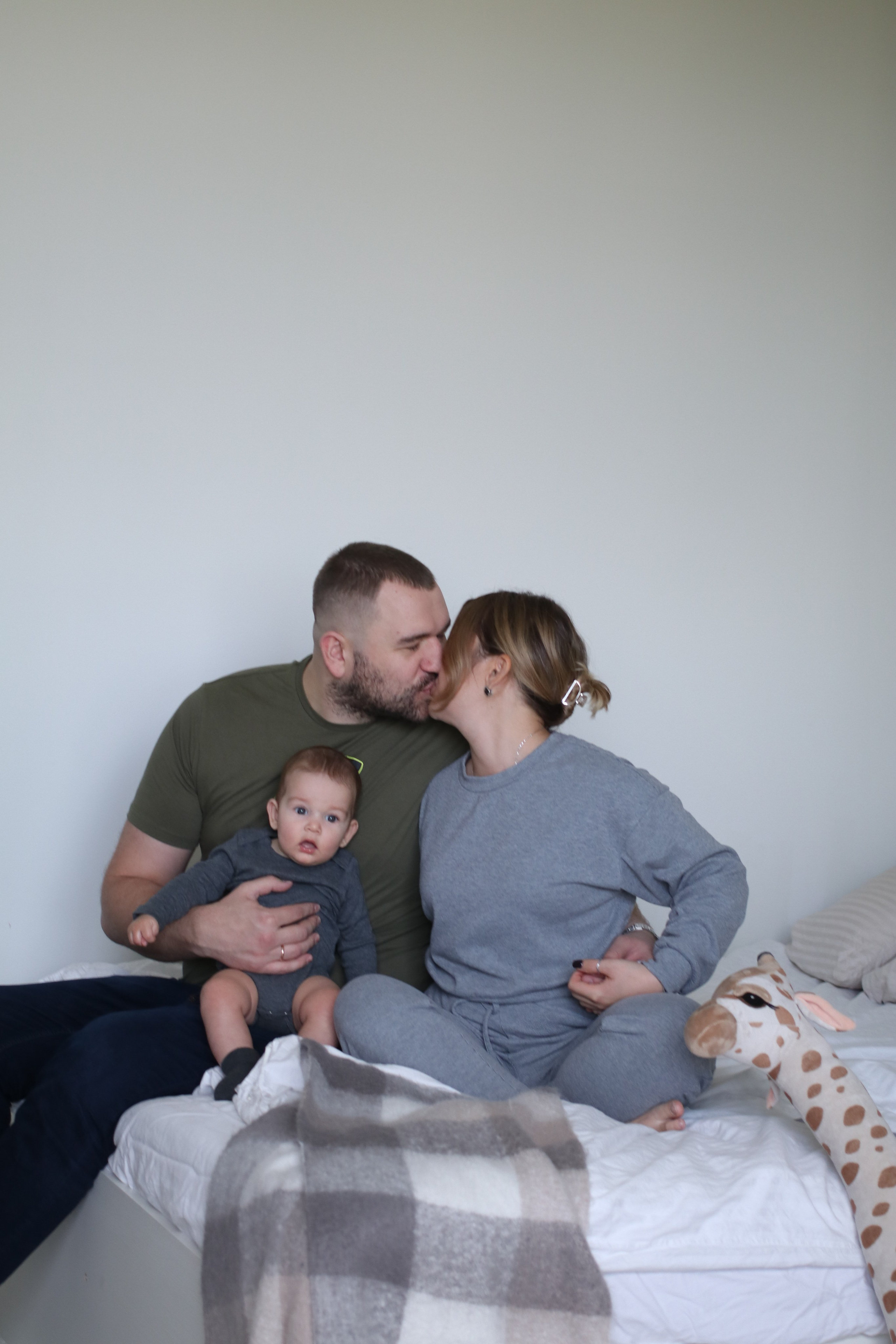 Family Photoshoots. Wedding photographer in Europe