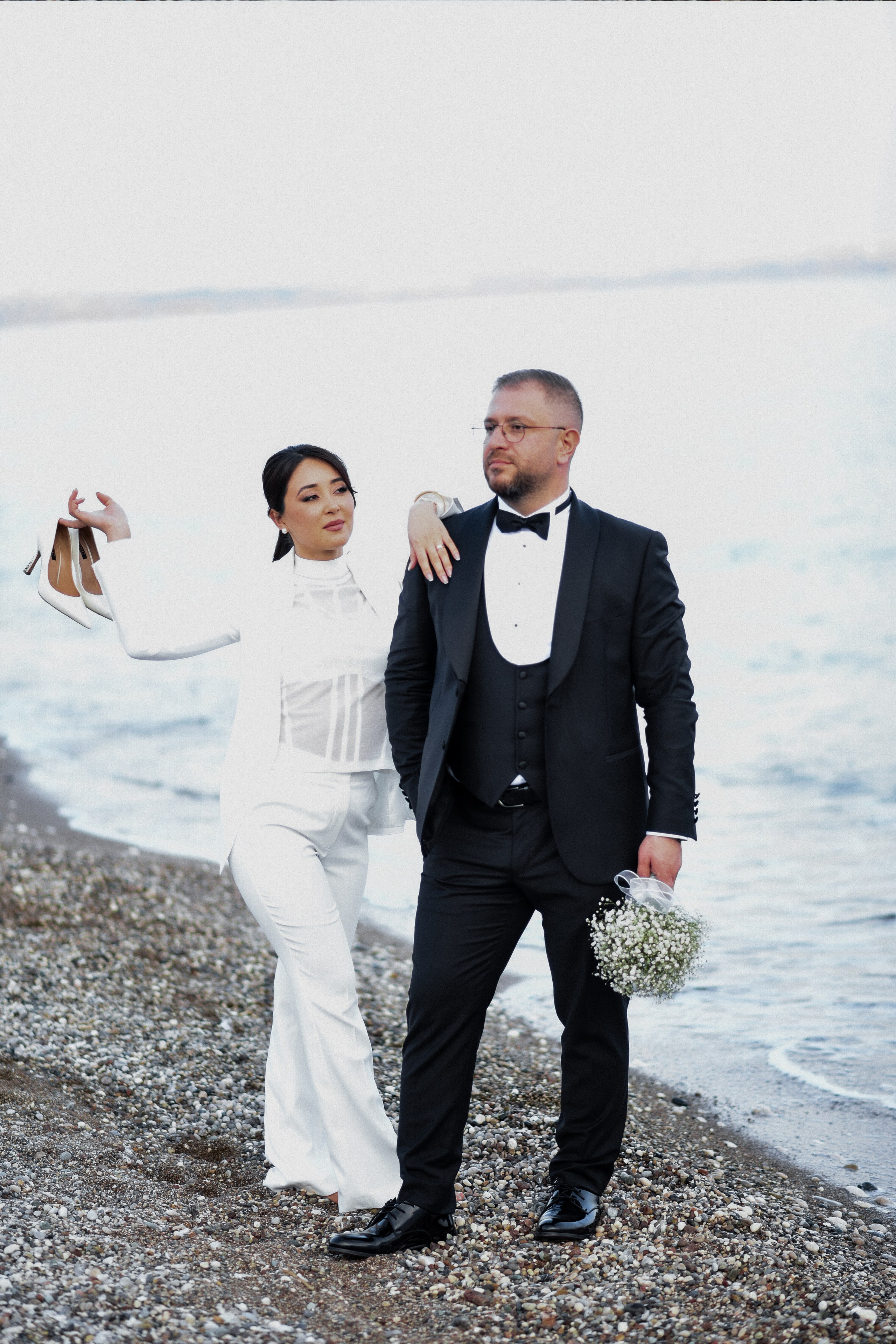 Свадебный фотограф в Анталии. Свадебные фотосессии на море, в отелях и красивых локациях Турции. Живые эмоции и настоящие истории любви.