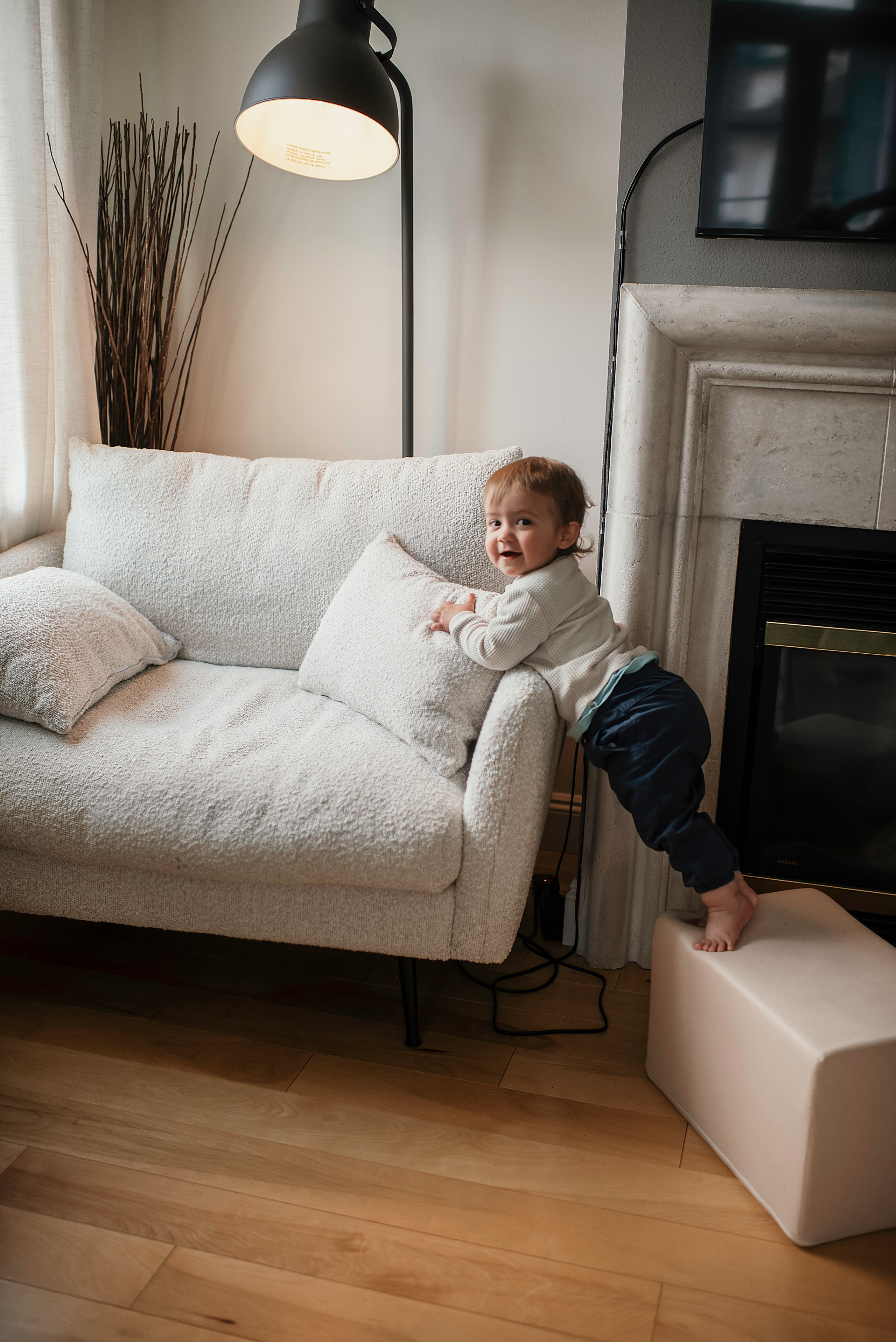 Beautiful pregnancy. Newborn, pregnancy, family photographer in New Jersey