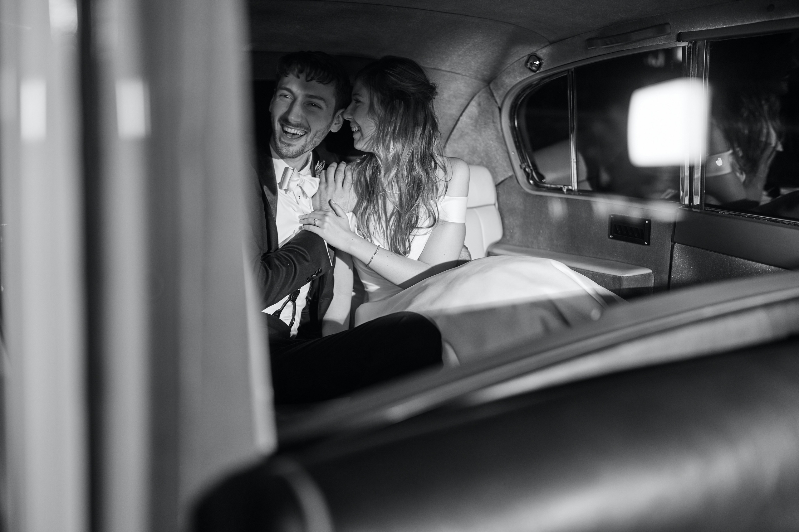 Elegant Wedding Ceremony at a Historic New York Cathedral | Timankov Photography. Professional Wedding and event photographer USA New York