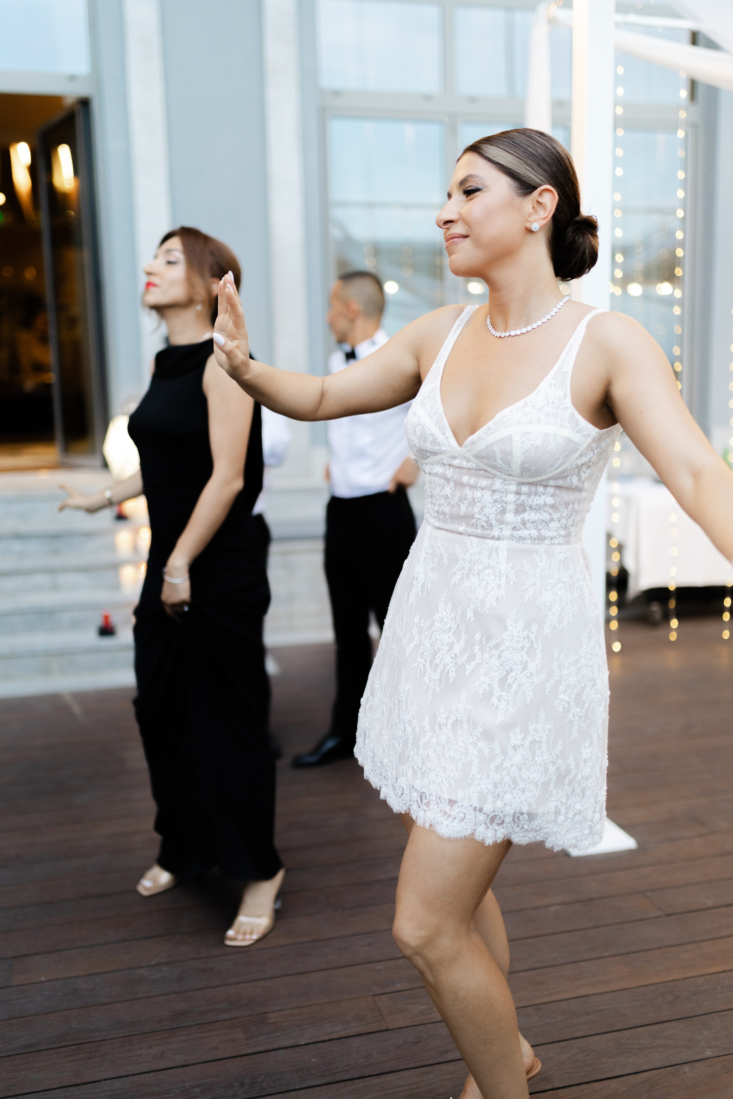 Togrul Gunel. WORLDWIDE PHOTOGRAPHER