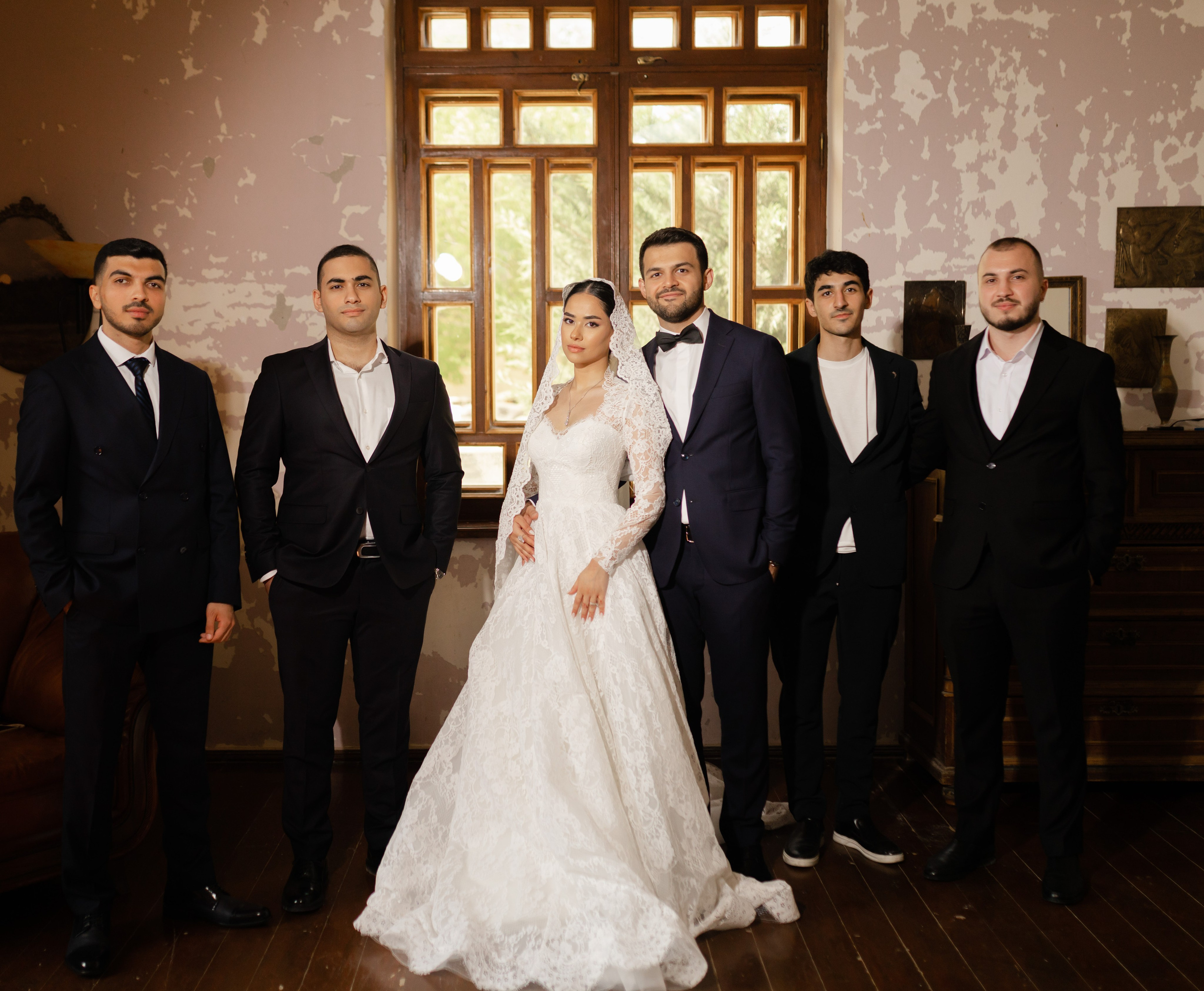 Natiq Nargiz. WORLDWIDE PHOTOGRAPHER