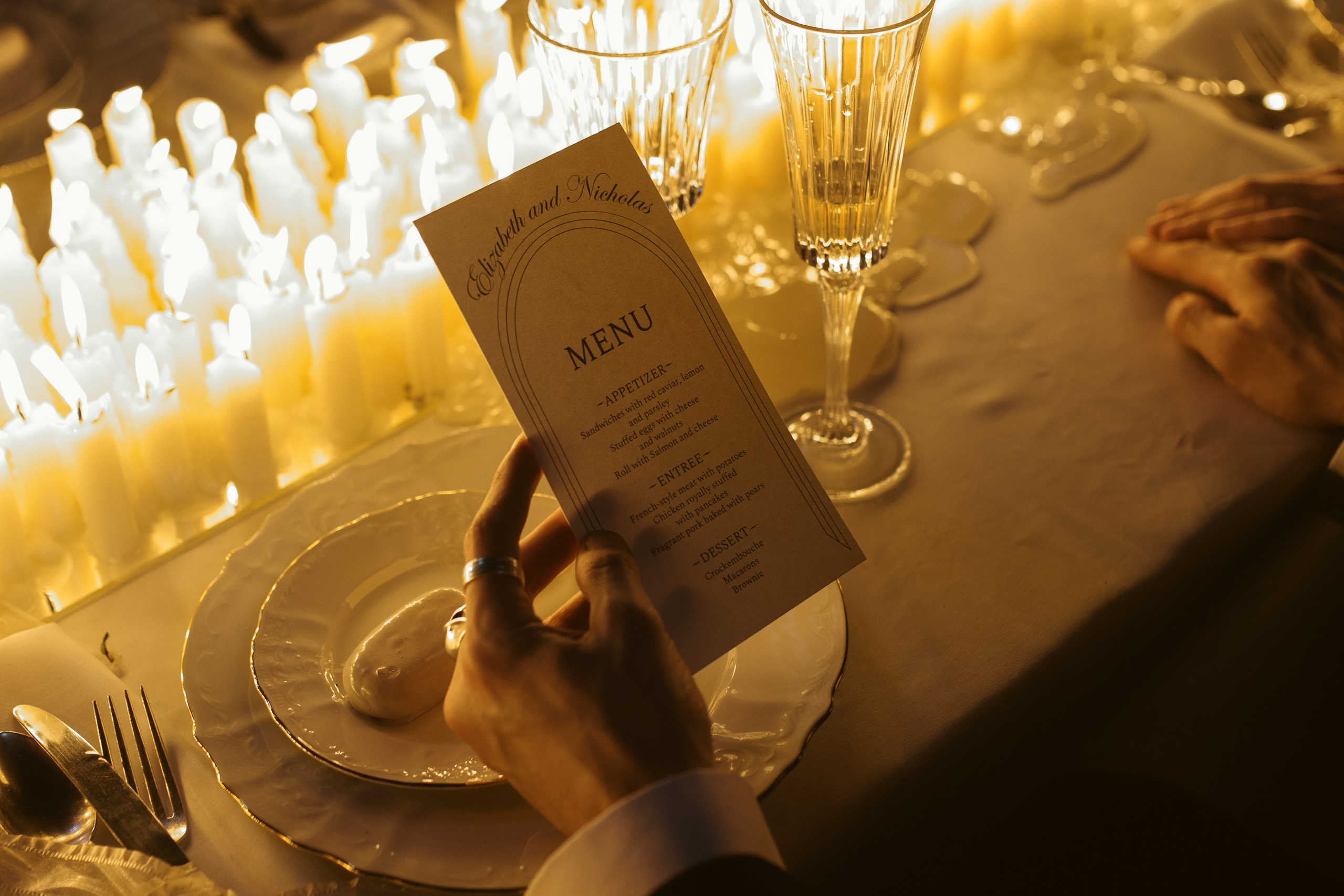 Dress Journal 3. WORLDWIDE PHOTOGRAPHER