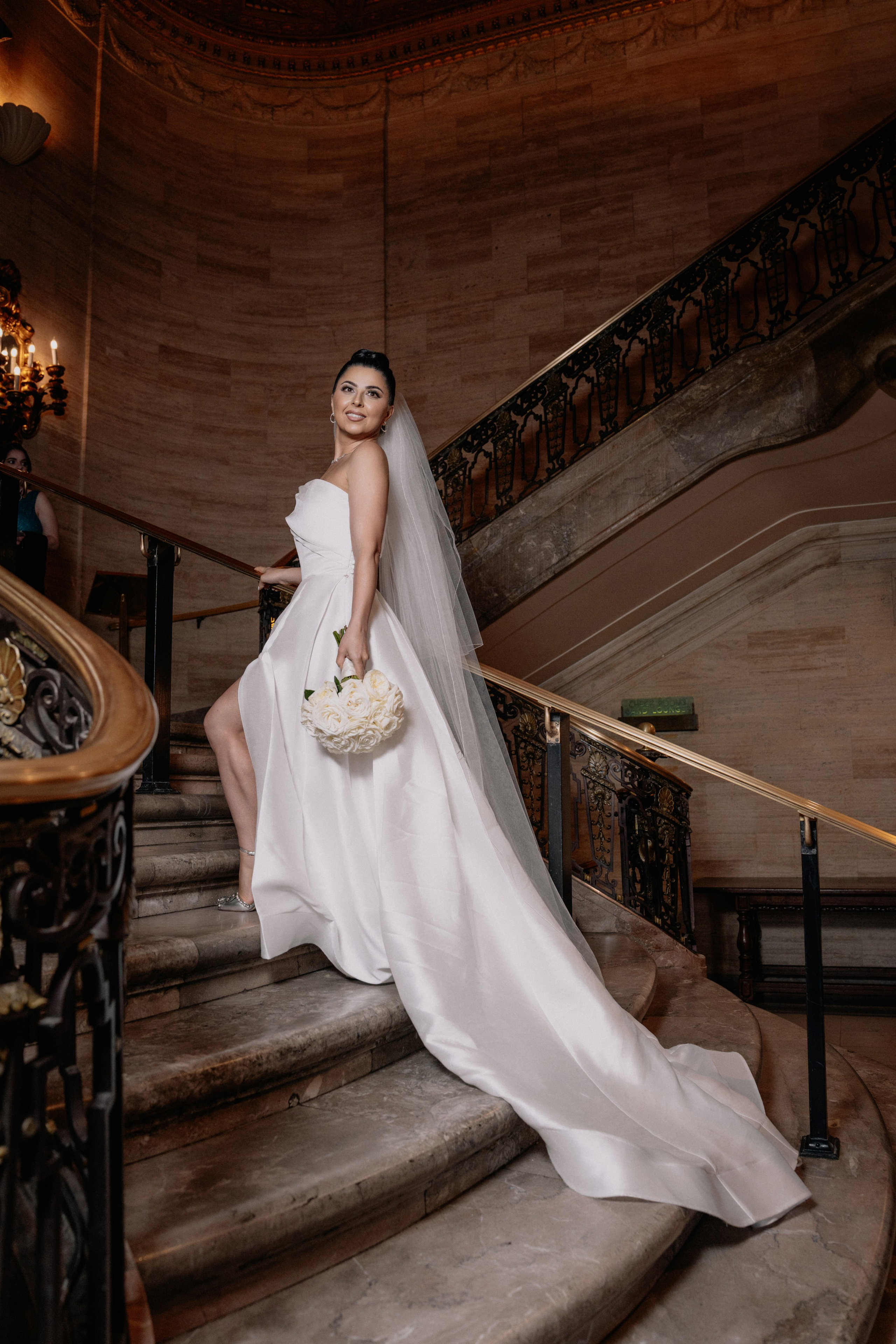 Jamily&Sarhan. DE. Wedding and family photographer and videographer PA, NJ, NY, DE, MD