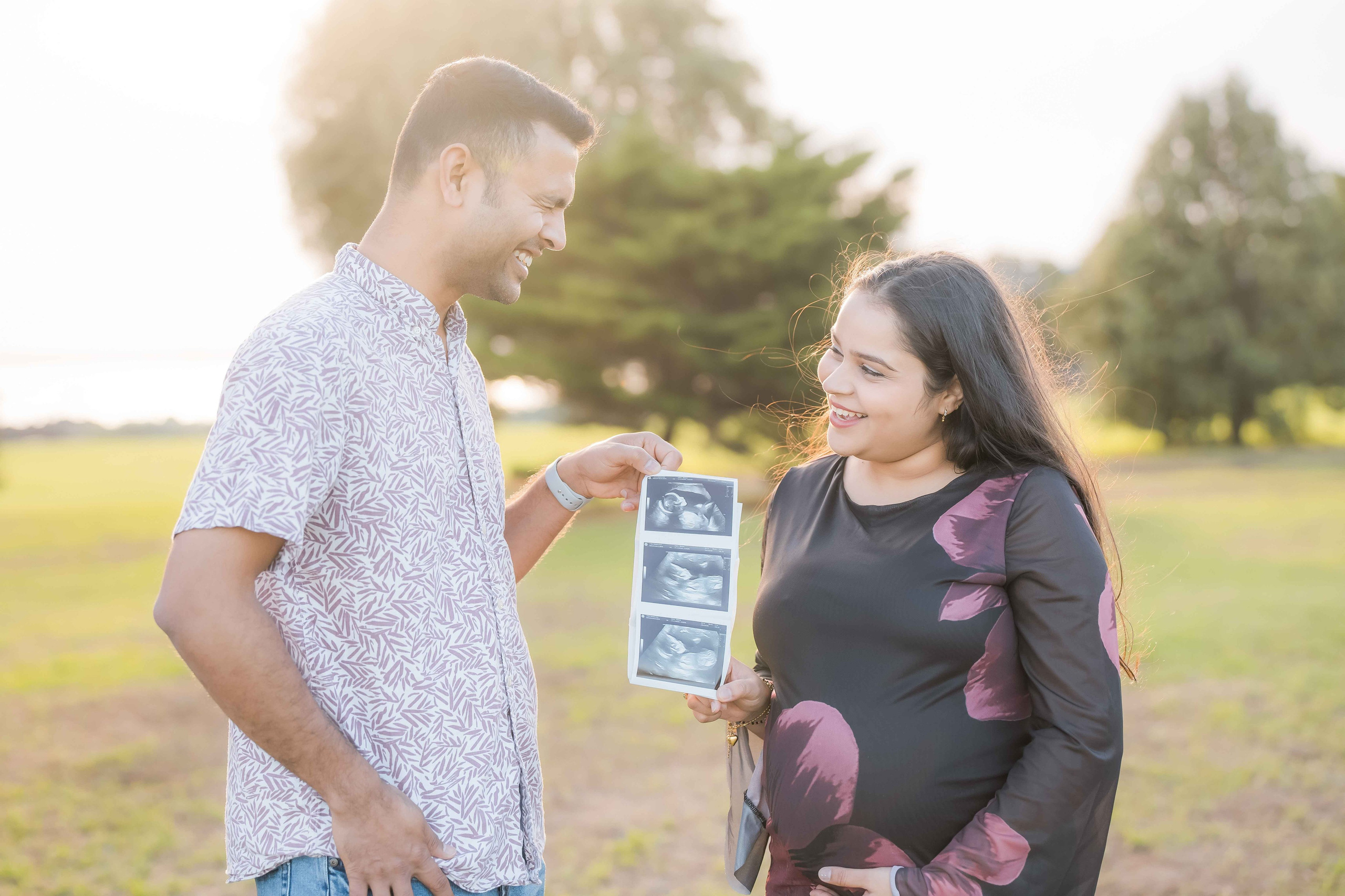 Maternity photographer Berwick, Brighton pregnancy portraits, Frankston maternity sessions, Caulfield fine art maternity.