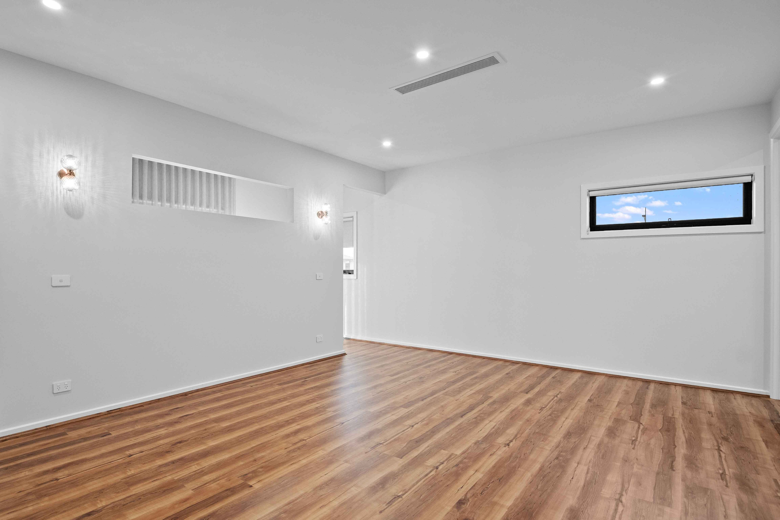 Real estate photography South East MelbourneReal estate photographer South East MelbourneProperty photography South East MelbourneReal estate photography Melbourne South East