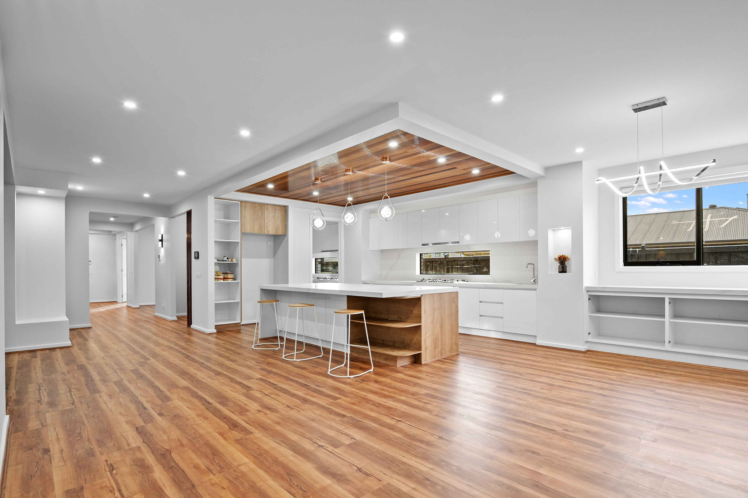 Real estate photography South East MelbourneReal estate photographer South East MelbourneProperty photography South East MelbourneReal estate photography Melbourne South East