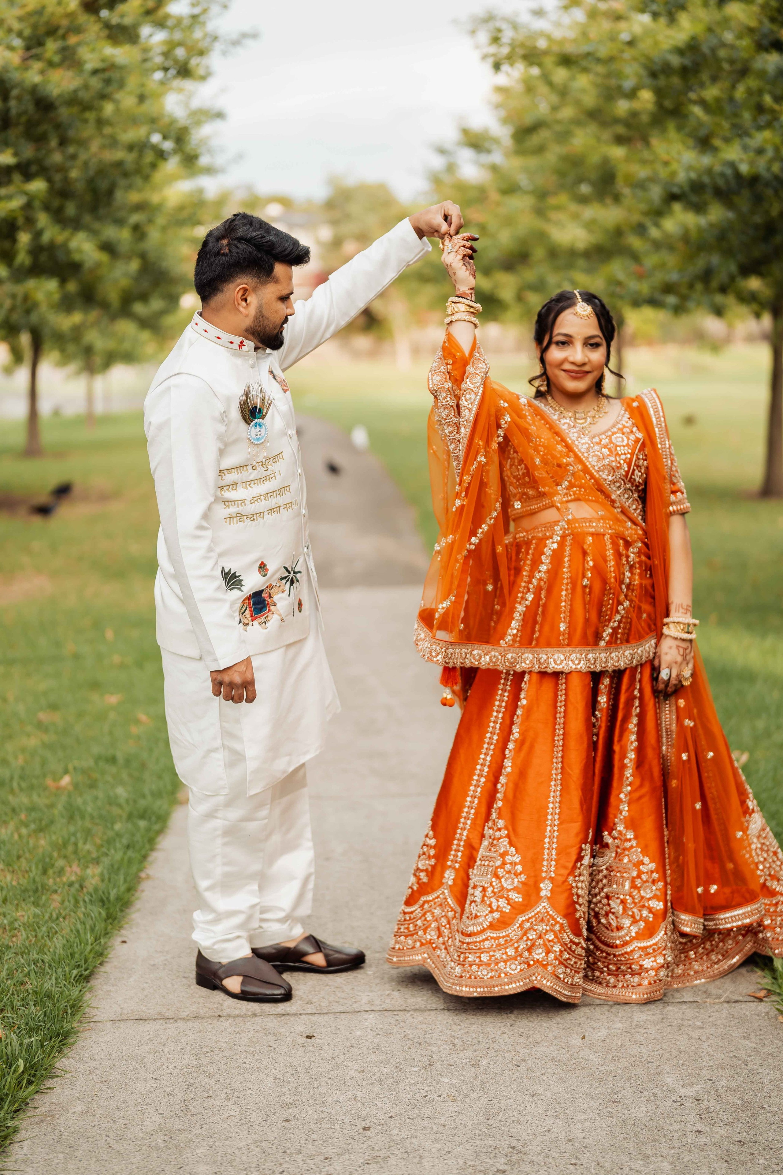 Indian baby shower photography Melbournebaby shower photographer MelbourneGodh Bharai photography Melbournematernity ceremony photography Melbournetraditional baby shower photography