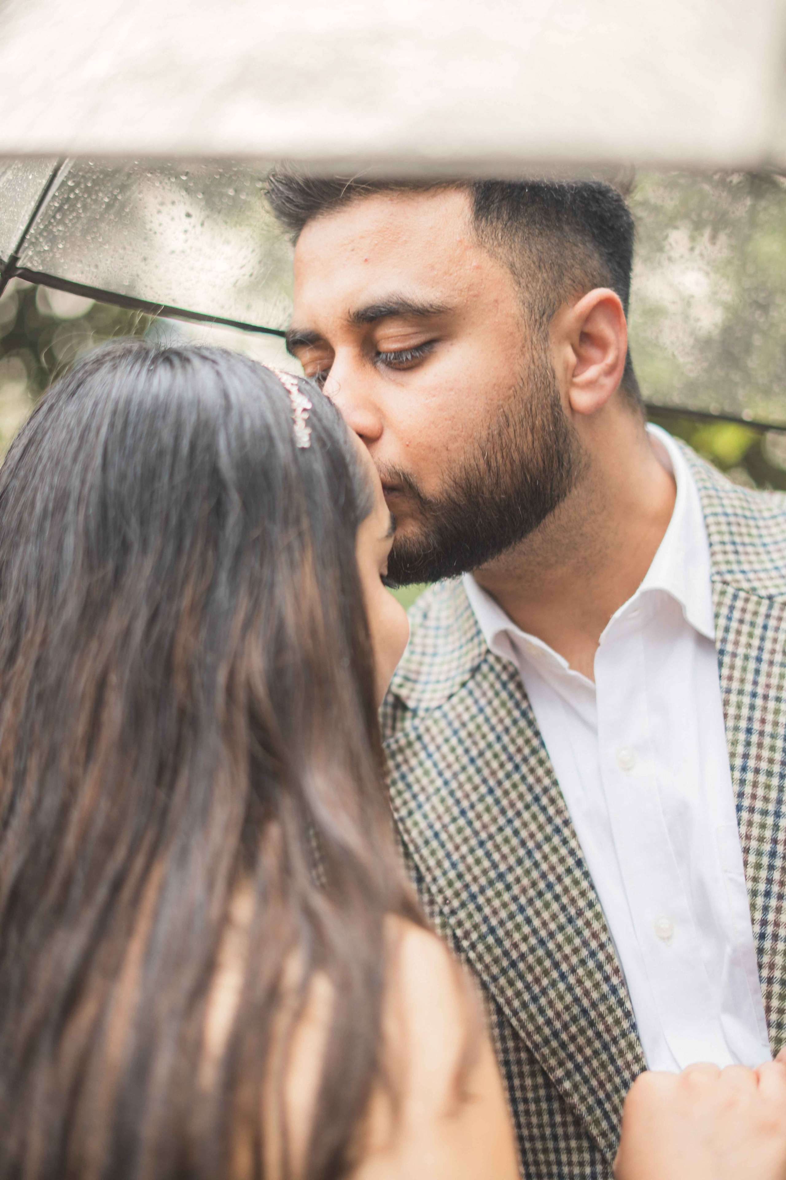 Pre wedding photography Melbourne VICPre wedding photoshoot Melbourne Australia